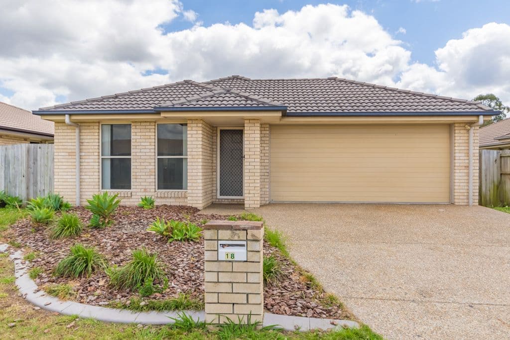 18 Herd Street, Caboolture QLD 4510, Caboolture - Thumbnail 2