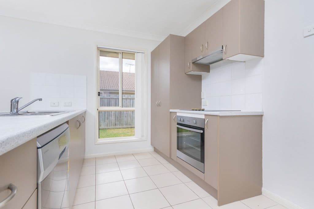 18 Herd Street, Caboolture QLD 4510, Caboolture - Thumbnail 3