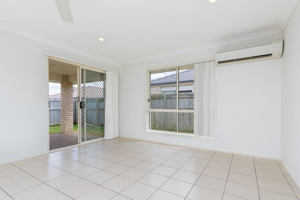 18 Herd Street, Caboolture QLD 4510, Caboolture - Thumbnail 4