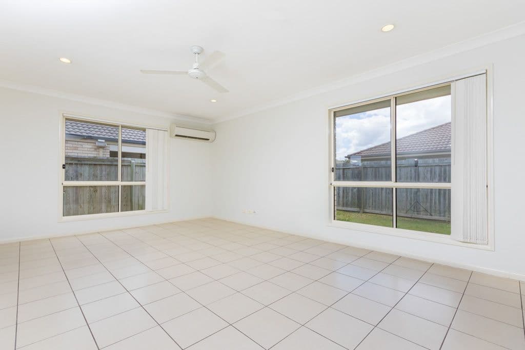 18 Herd Street, Caboolture QLD 4510, Caboolture - Thumbnail 5