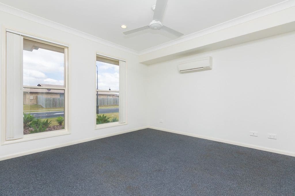 18 Herd Street, Caboolture QLD 4510, Caboolture - Thumbnail 6