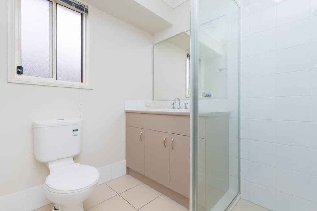 18 Herd Street, Caboolture QLD 4510, Caboolture - Thumbnail 7