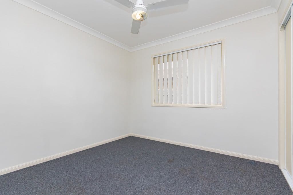 18 Herd Street, Caboolture QLD 4510, Caboolture - Thumbnail 8