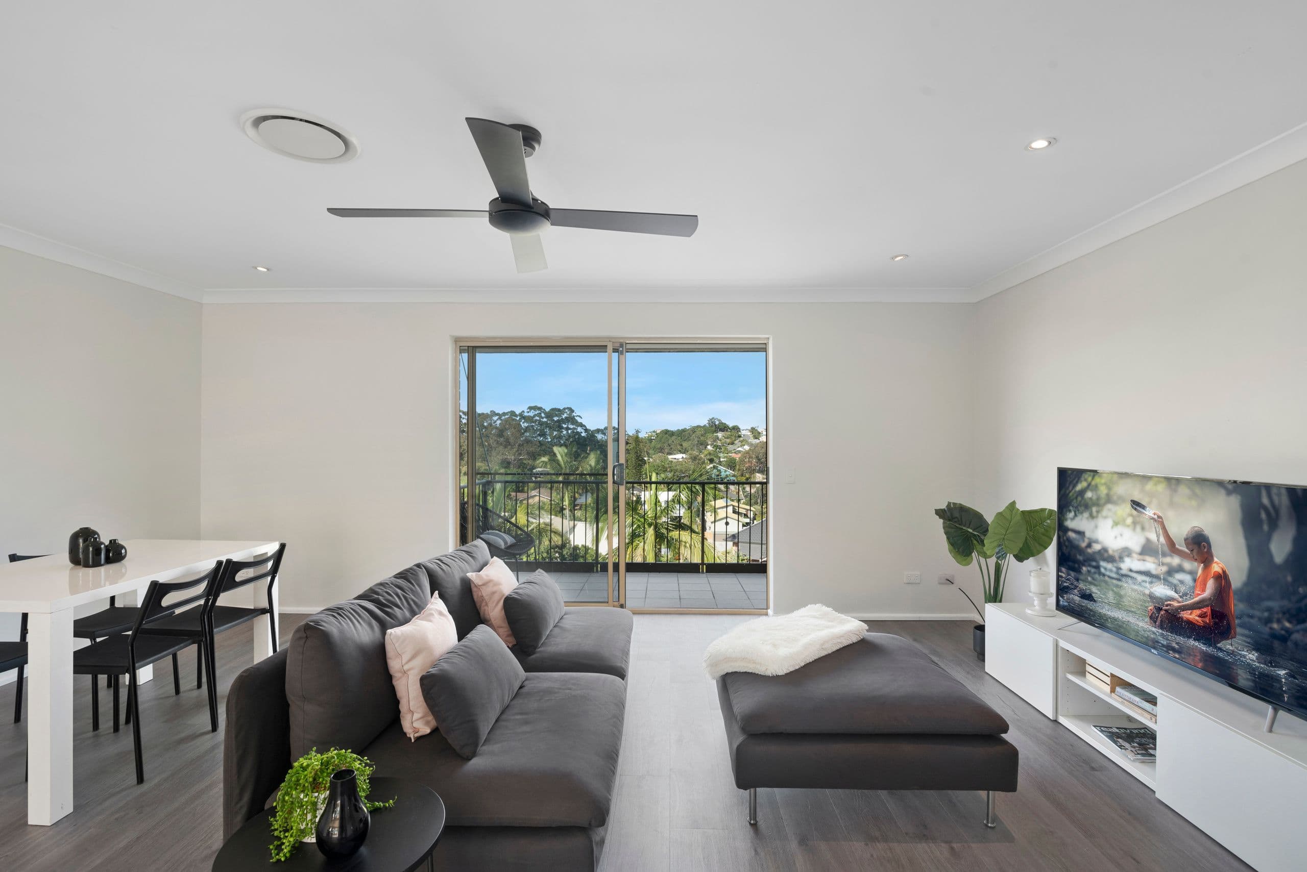 31 Alinjarra Drive, Tugun QLD 4224, Tugun - Image 1