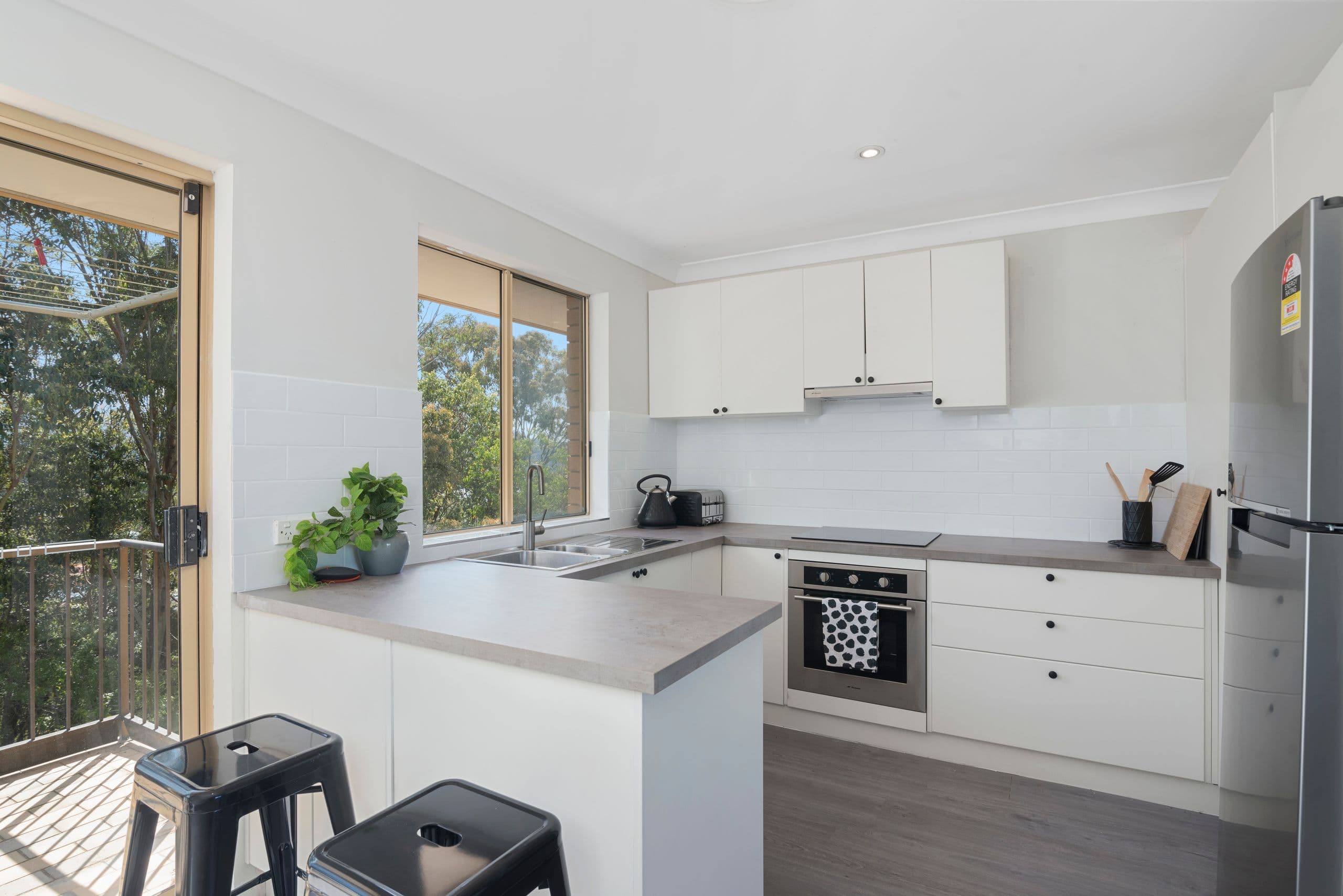 31 Alinjarra Drive, Tugun QLD 4224, Tugun - Thumbnail 2