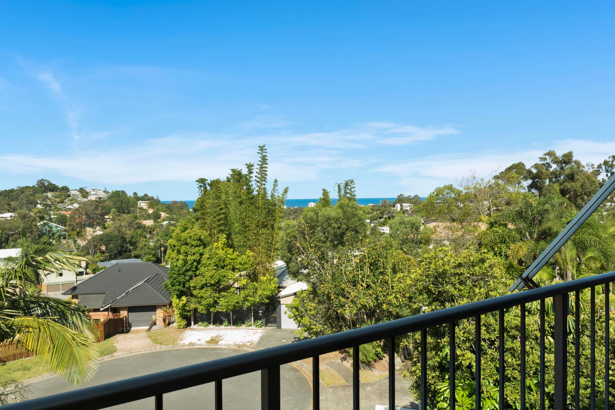 31 Alinjarra Drive, Tugun QLD 4224, Tugun - Thumbnail 3