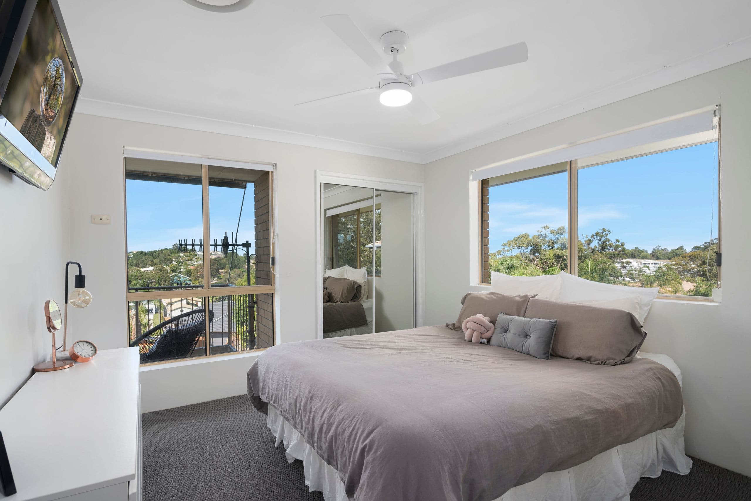 31 Alinjarra Drive, Tugun QLD 4224, Tugun - Thumbnail 4