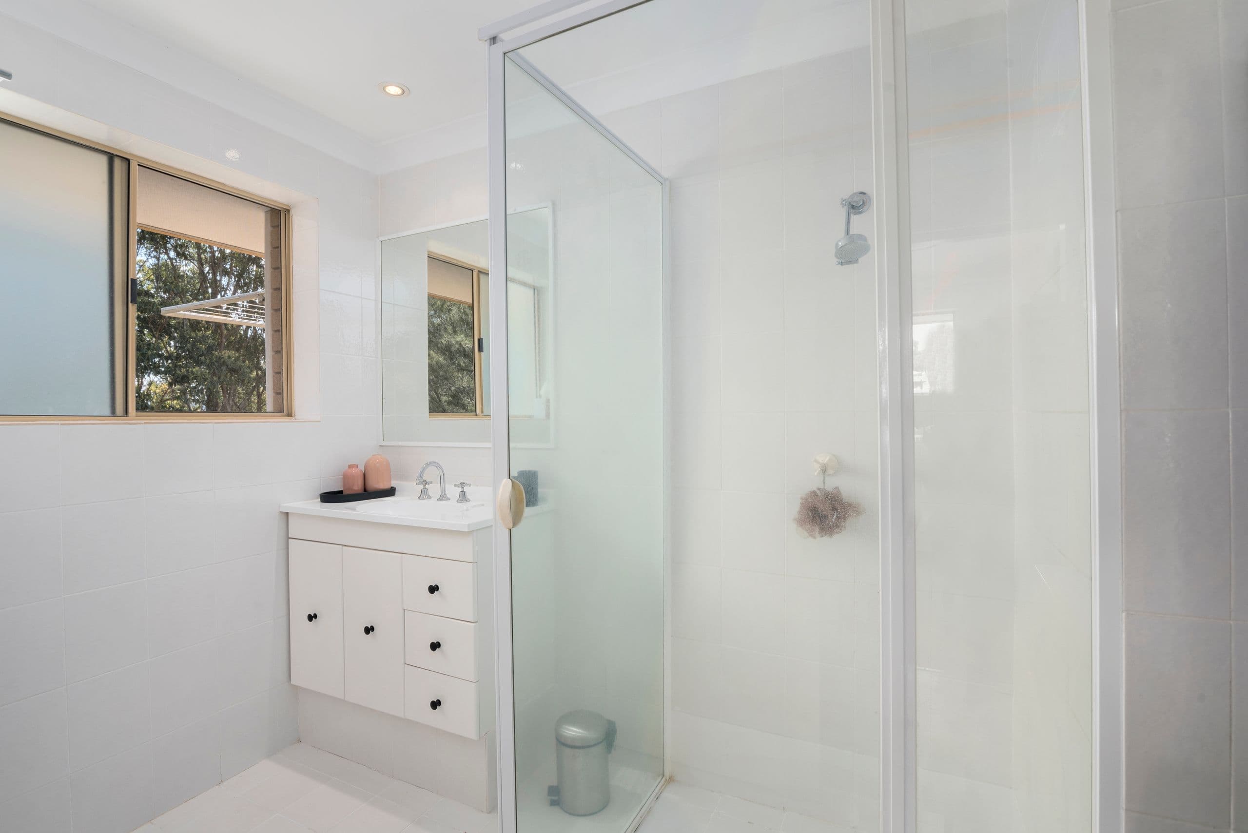 31 Alinjarra Drive, Tugun QLD 4224, Tugun - Thumbnail 5