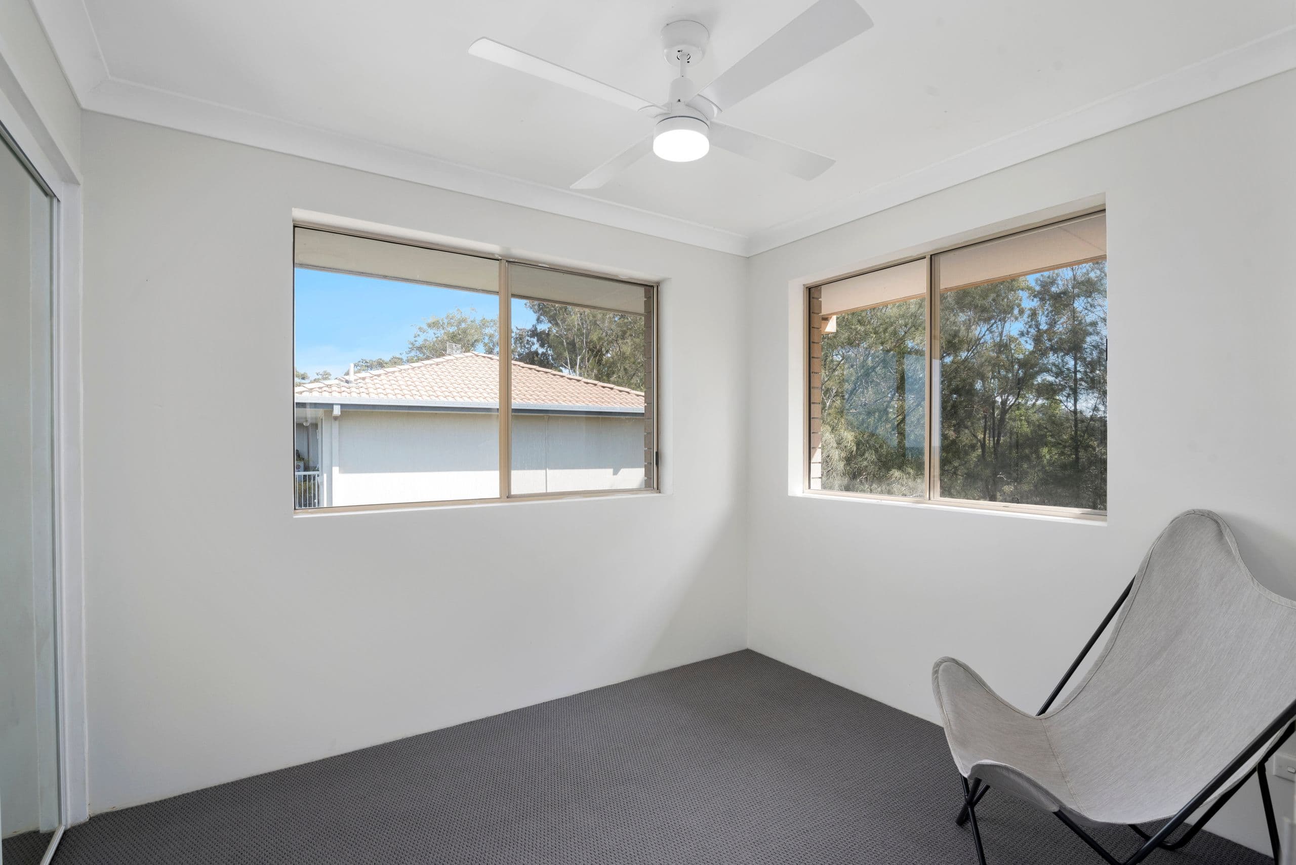 31 Alinjarra Drive, Tugun QLD 4224, Tugun - Thumbnail 6