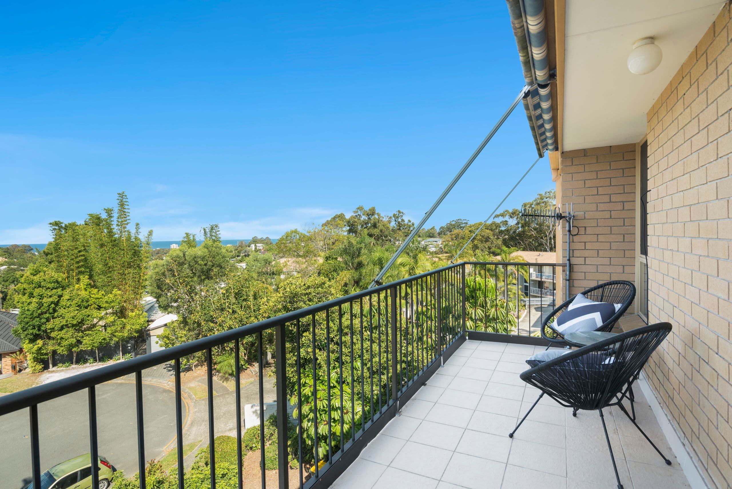 31 Alinjarra Drive, Tugun QLD 4224, Tugun - Thumbnail 7