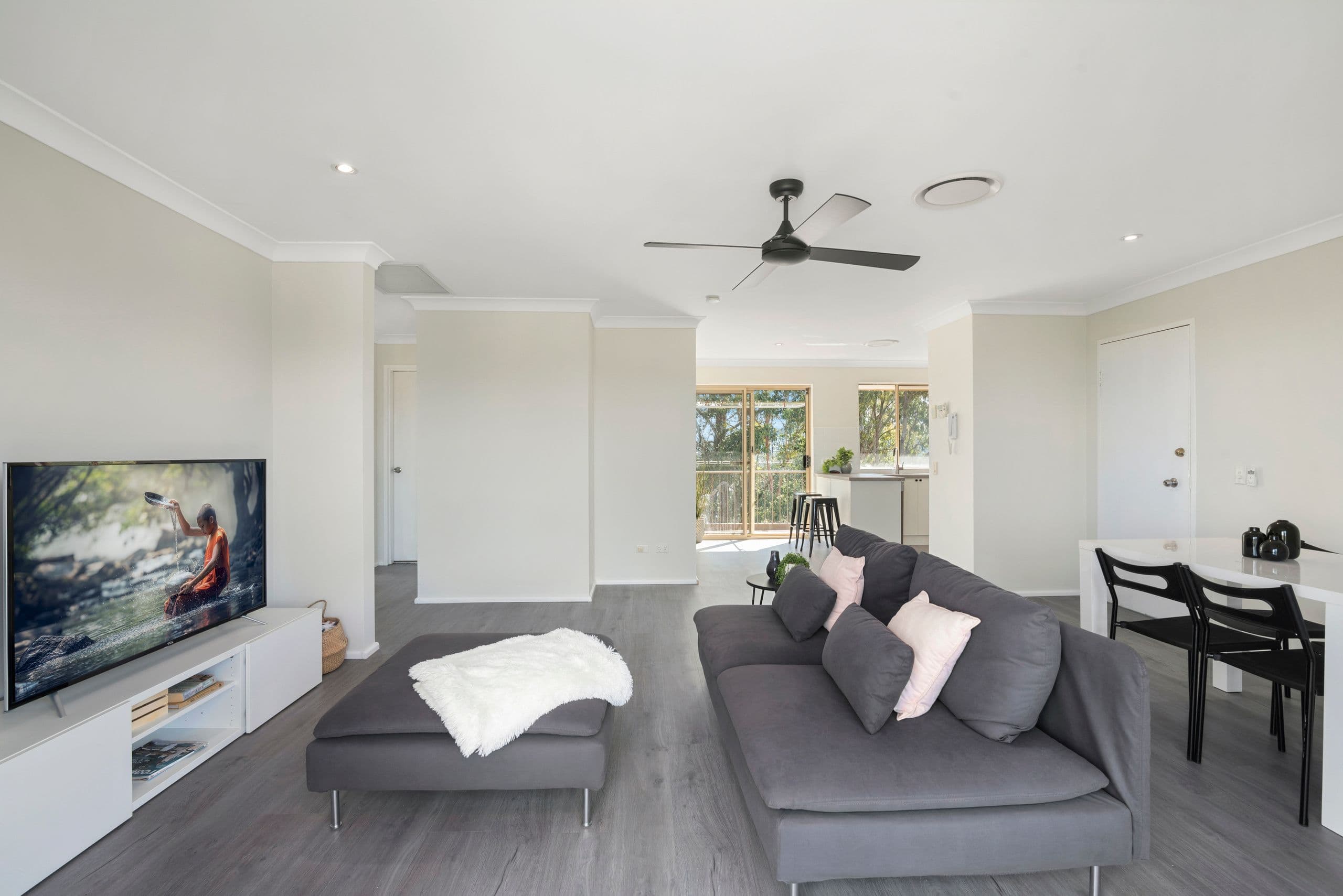 31 Alinjarra Drive, Tugun QLD 4224, Tugun - Thumbnail 8