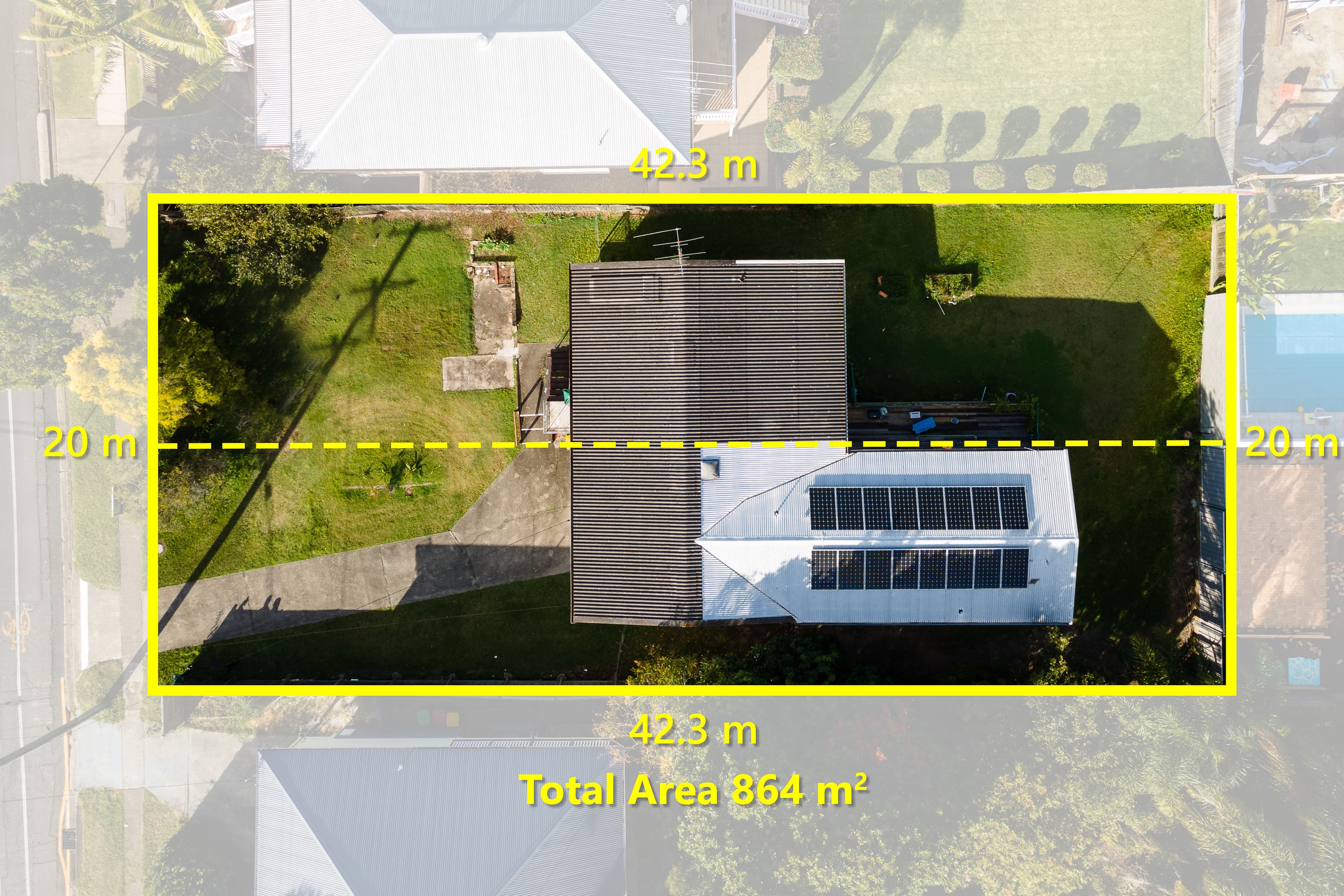 61 Stanley Road, Camp Hill QLD 4152, Camp Hill - Thumbnail 2