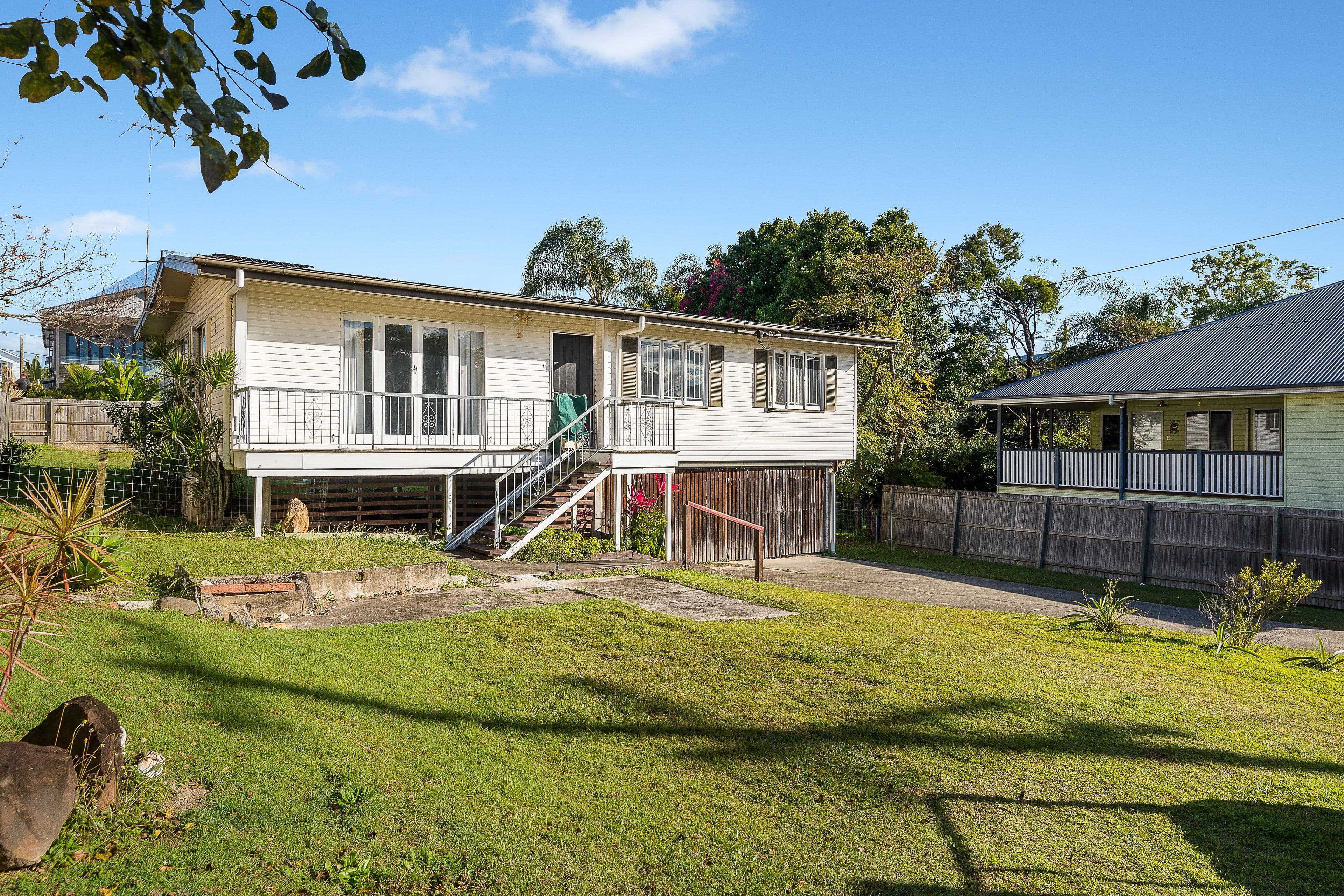 61 Stanley Road, Camp Hill QLD 4152, Camp Hill - Thumbnail 4