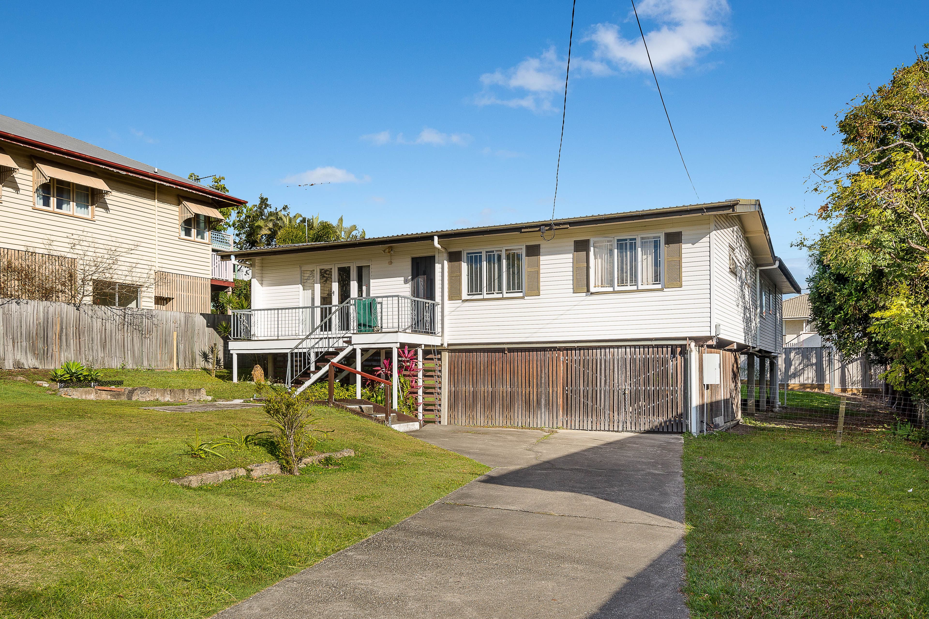 61 Stanley Road, Camp Hill QLD 4152, Camp Hill - Thumbnail 5