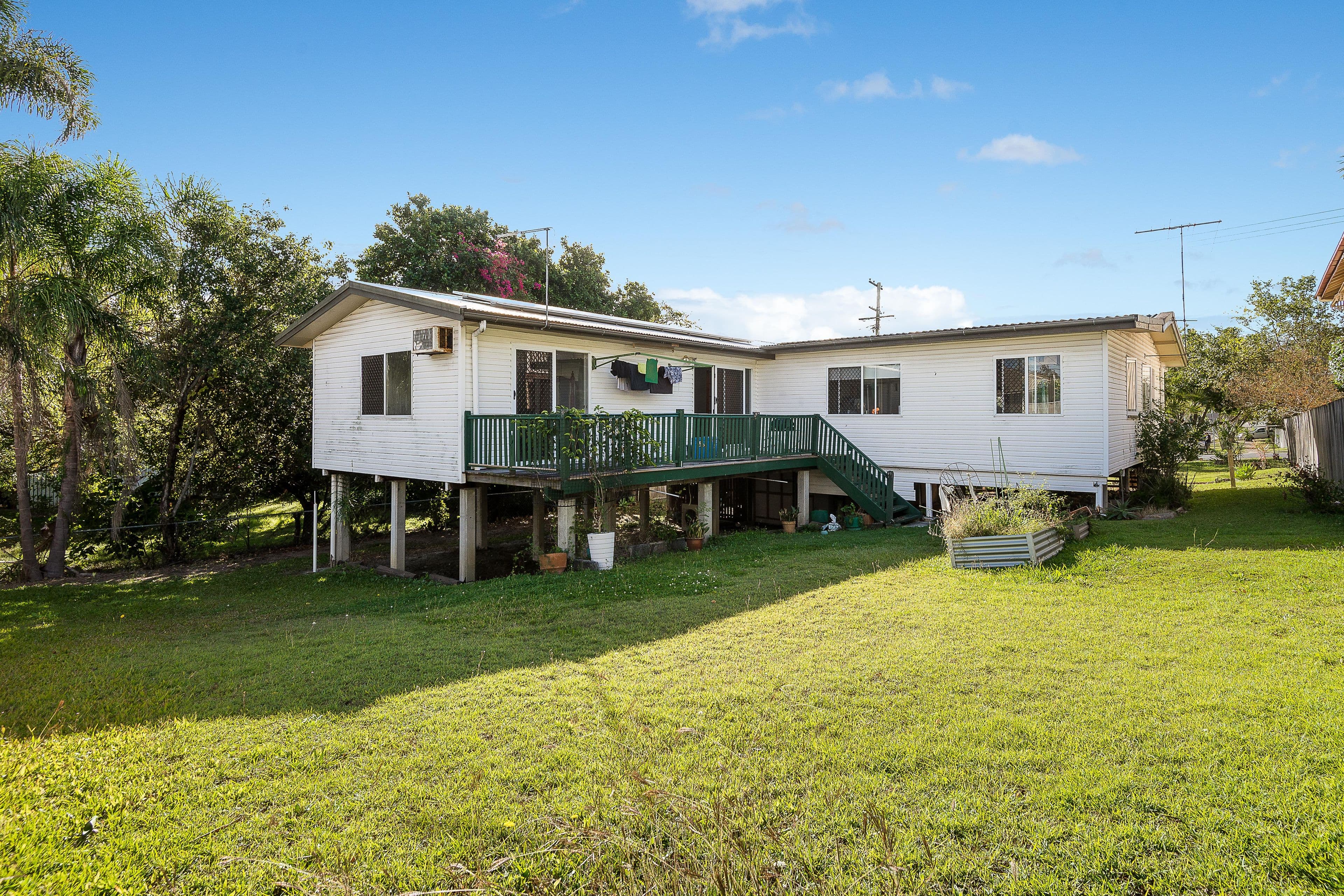 61 Stanley Road, Camp Hill QLD 4152, Camp Hill - Thumbnail 6
