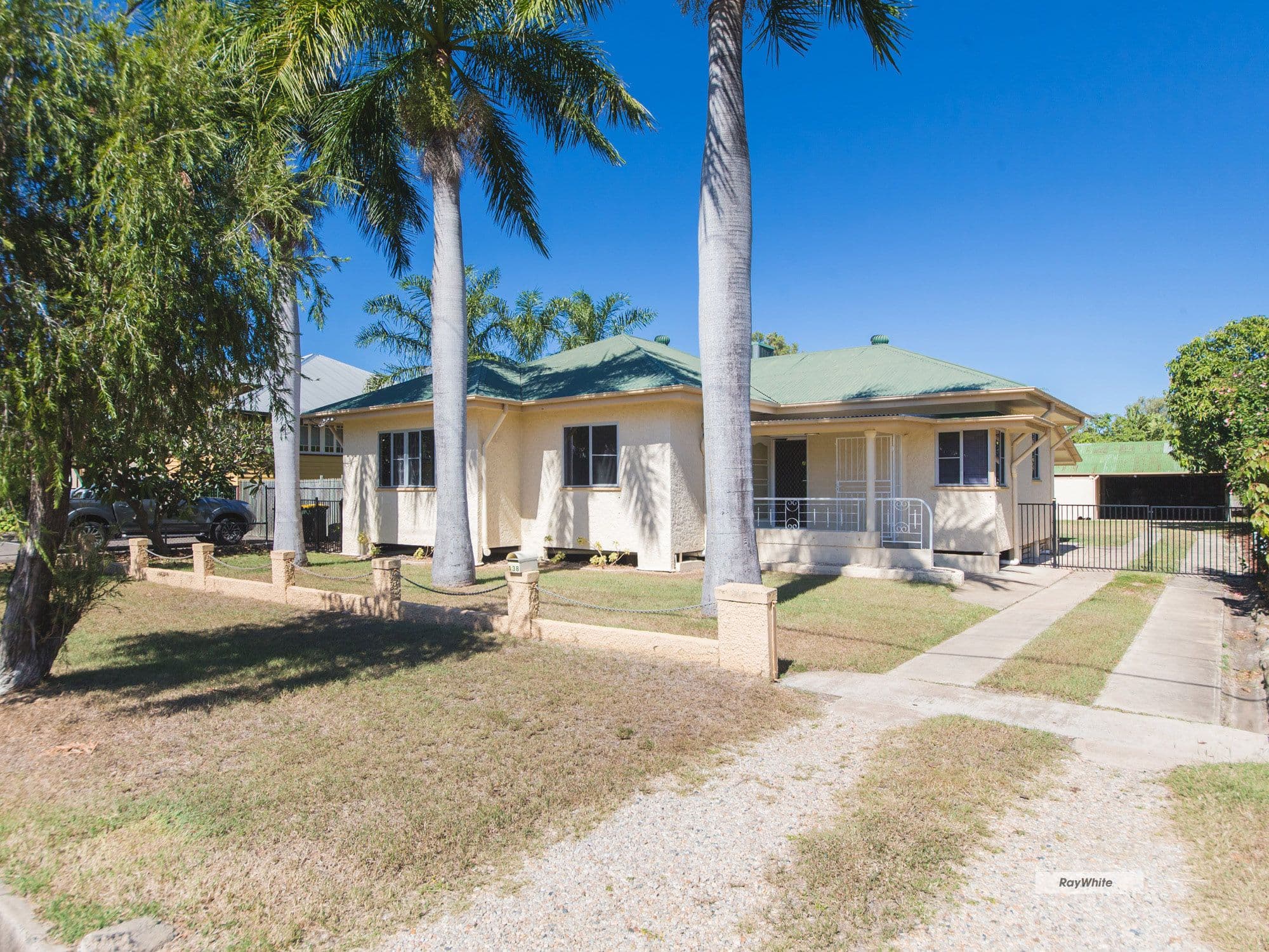 4/769 High Street, Armadale, Armadale - Image 1
