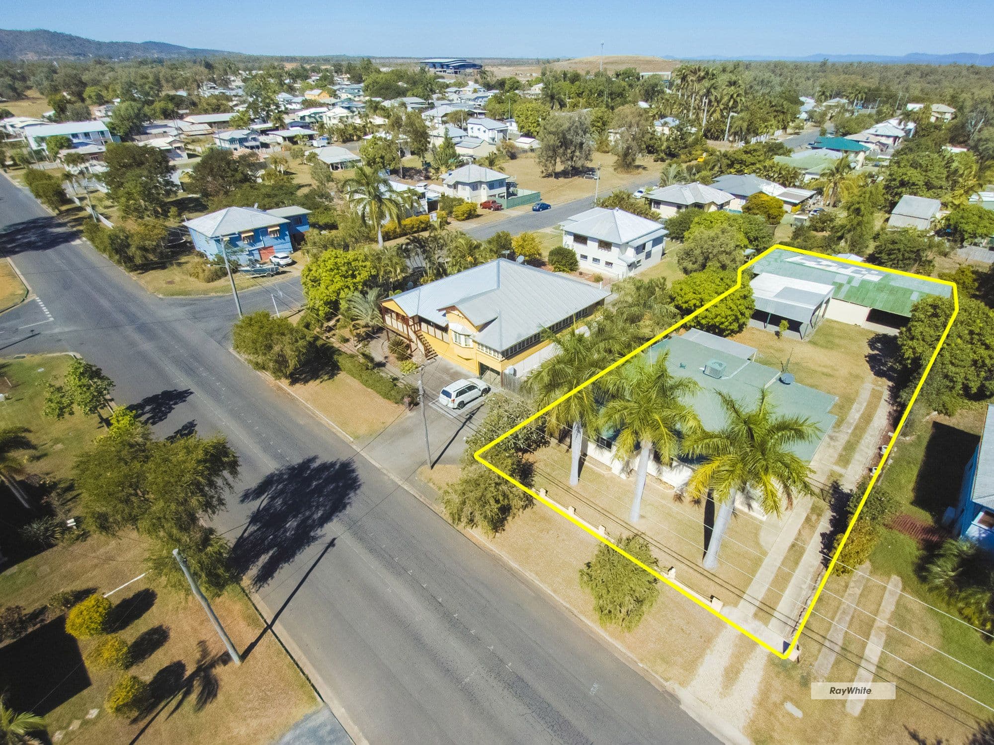4/769 High Street, Armadale, Armadale - Thumbnail 2