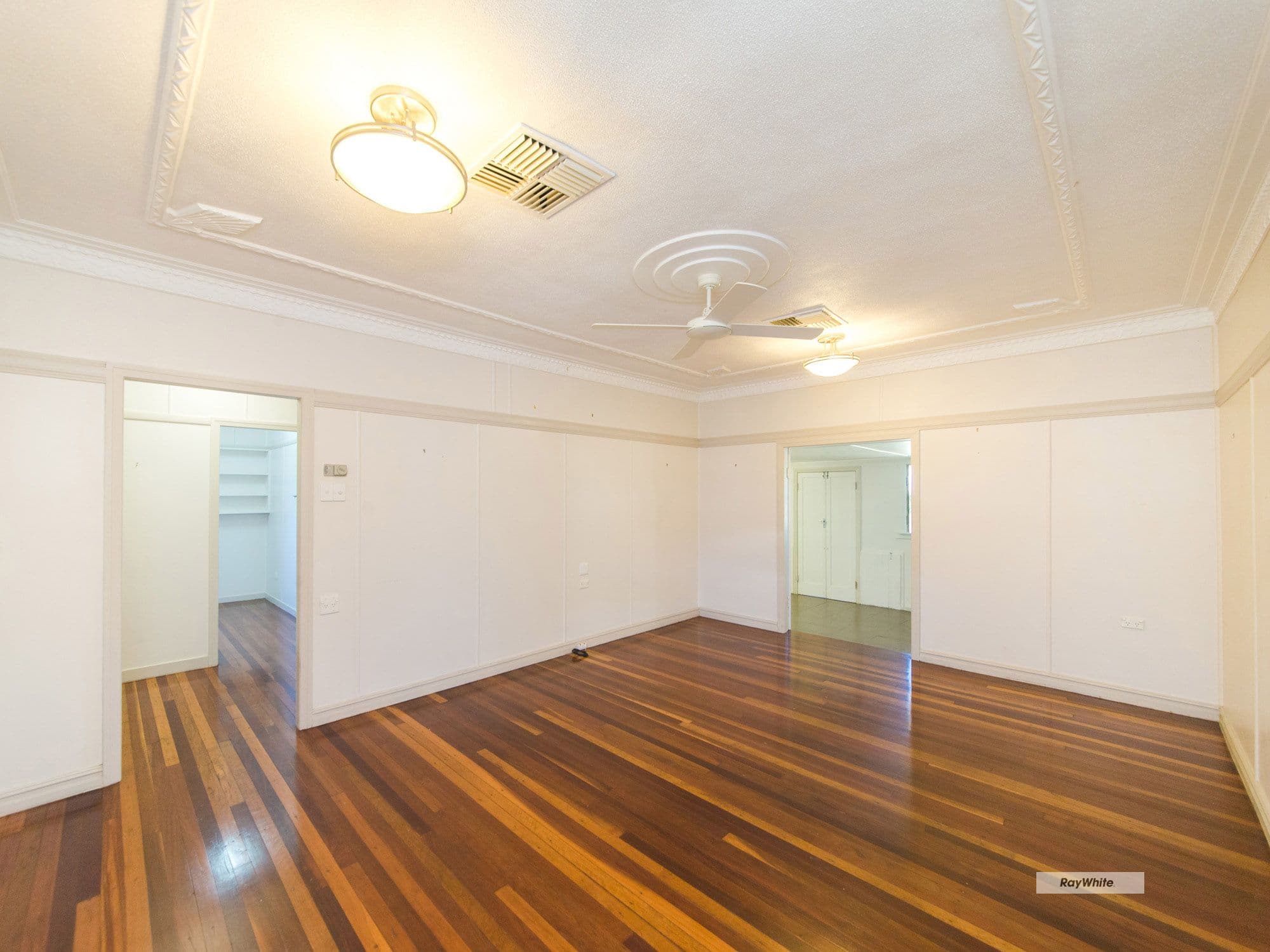 4/769 High Street, Armadale, Armadale - Thumbnail 3
