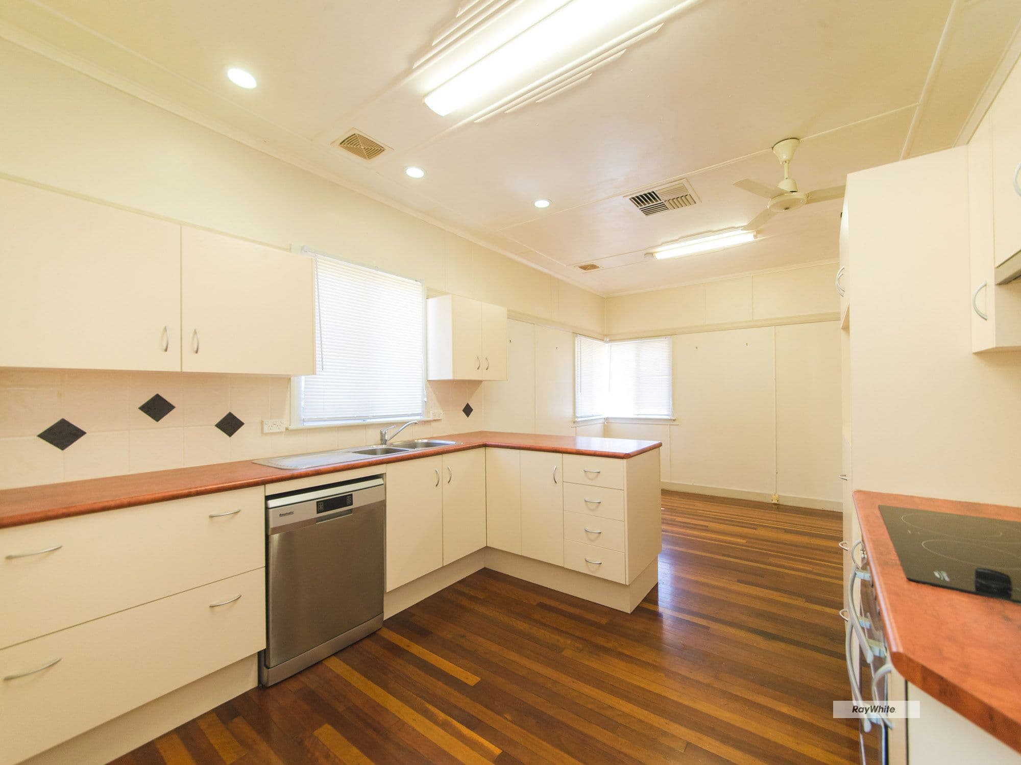 4/769 High Street, Armadale, Armadale - Thumbnail 4