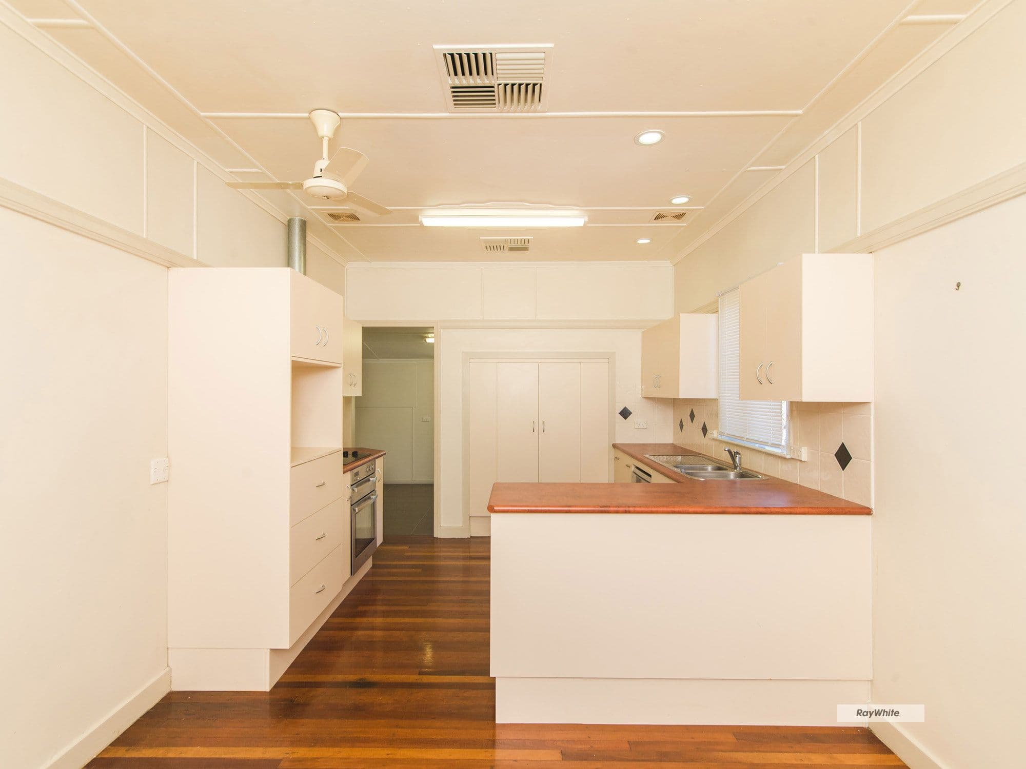 4/769 High Street, Armadale, Armadale - Thumbnail 5