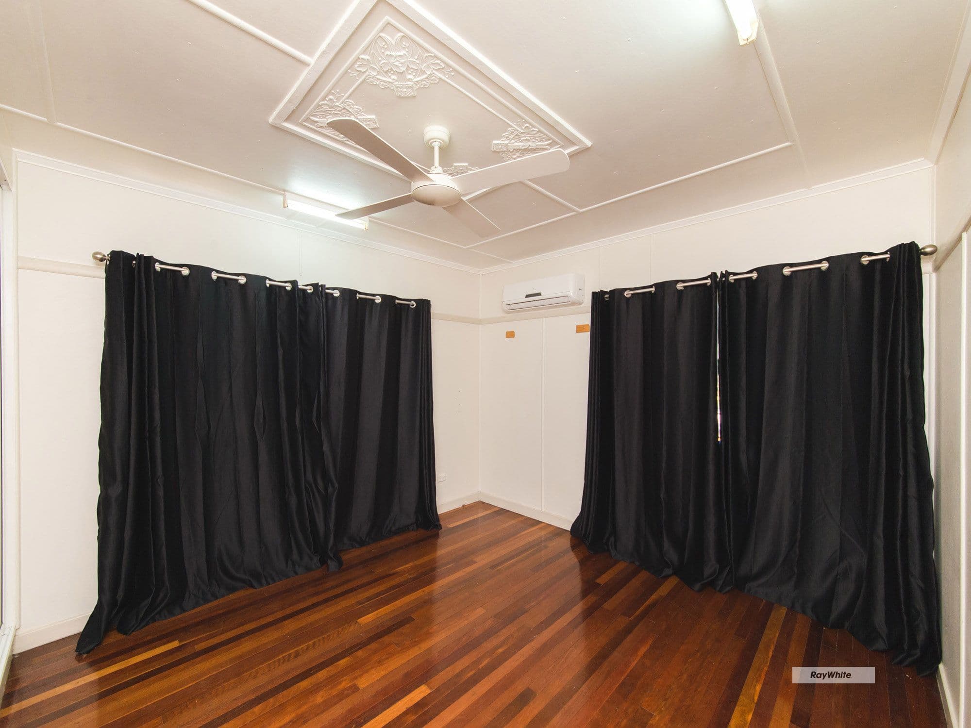 4/769 High Street, Armadale, Armadale - Thumbnail 6