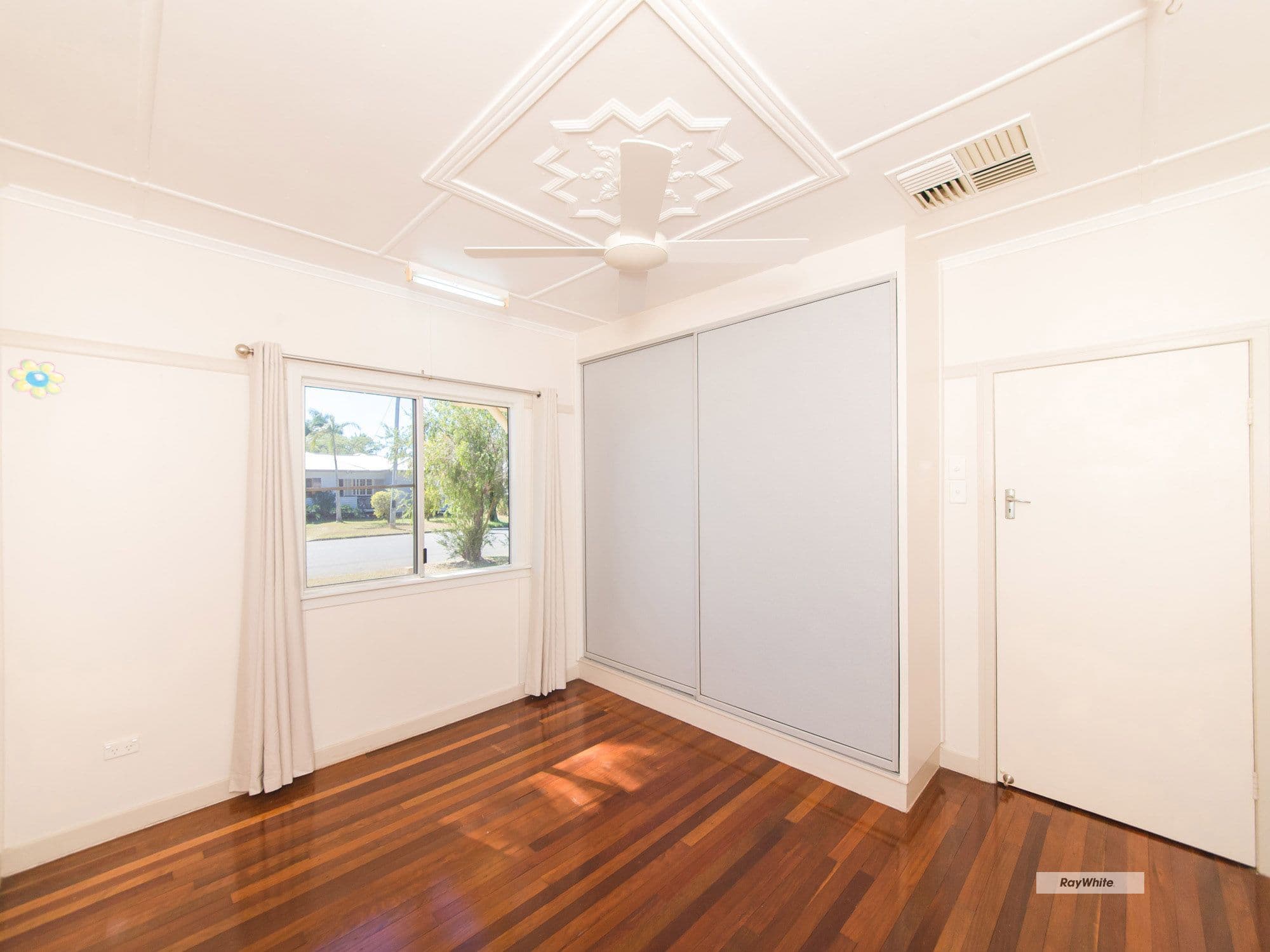 4/769 High Street, Armadale, Armadale - Thumbnail 7