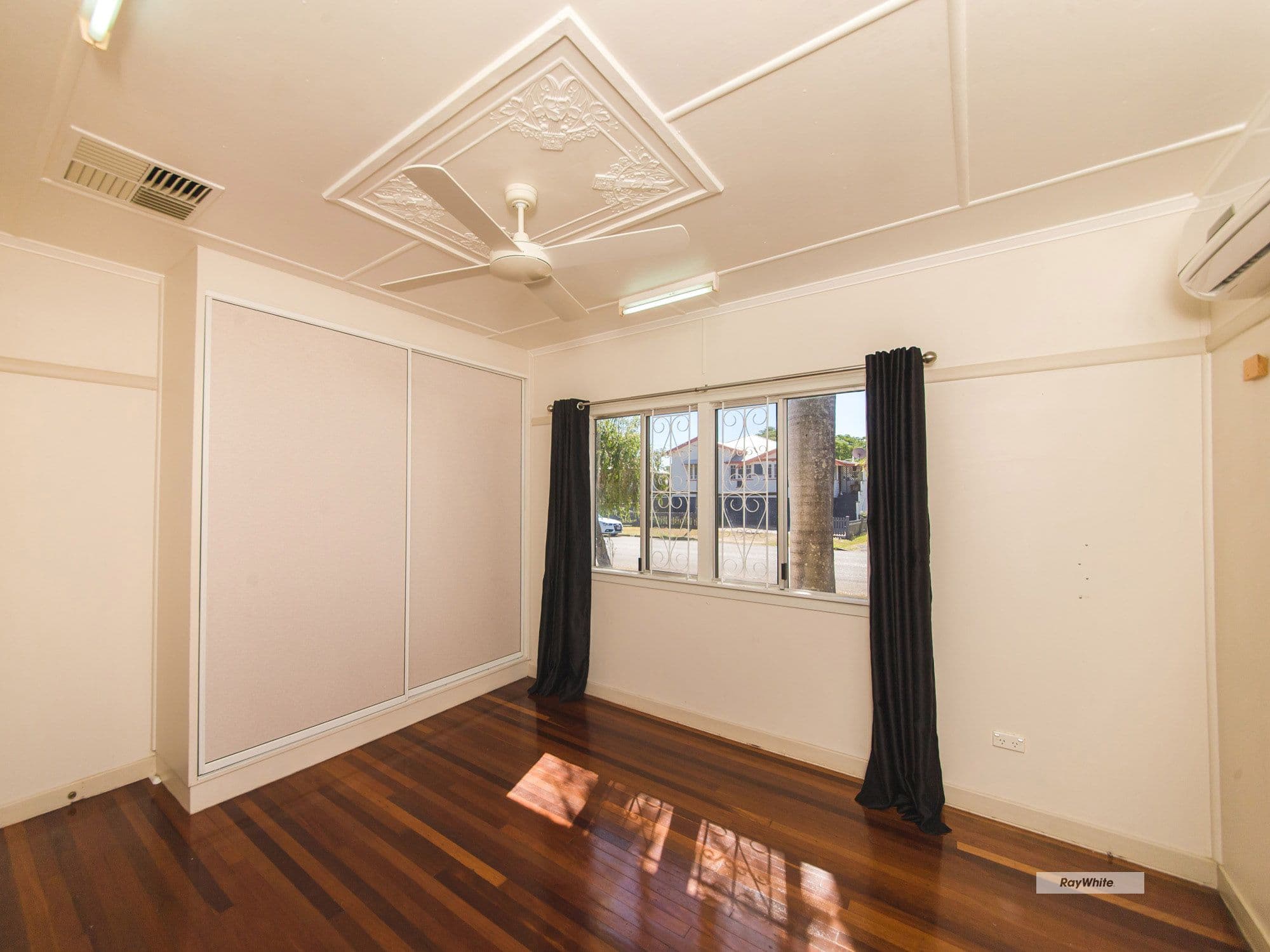 4/769 High Street, Armadale, Armadale - Thumbnail 8