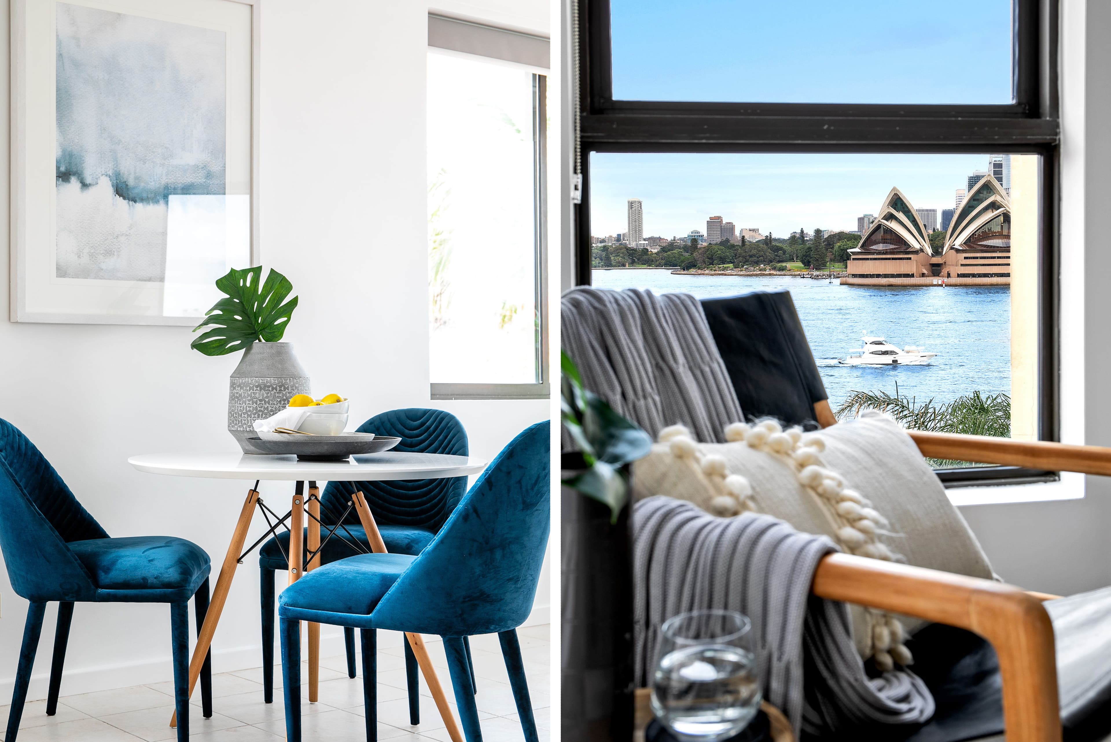 17 Waruda Street, Kirribilli NSW 2061, Kirribilli - Image 1