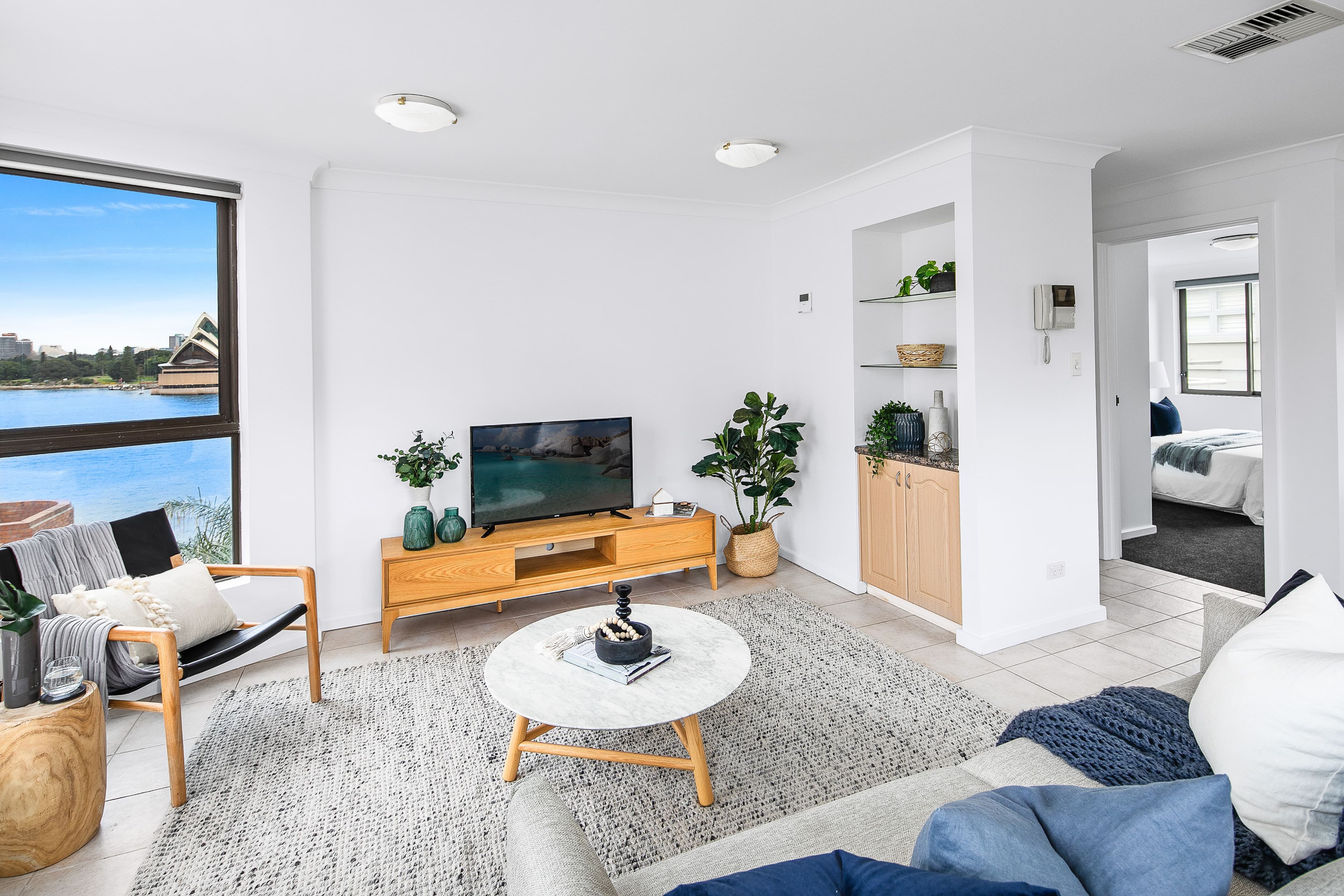 17 Waruda Street, Kirribilli NSW 2061, Kirribilli - Thumbnail 2