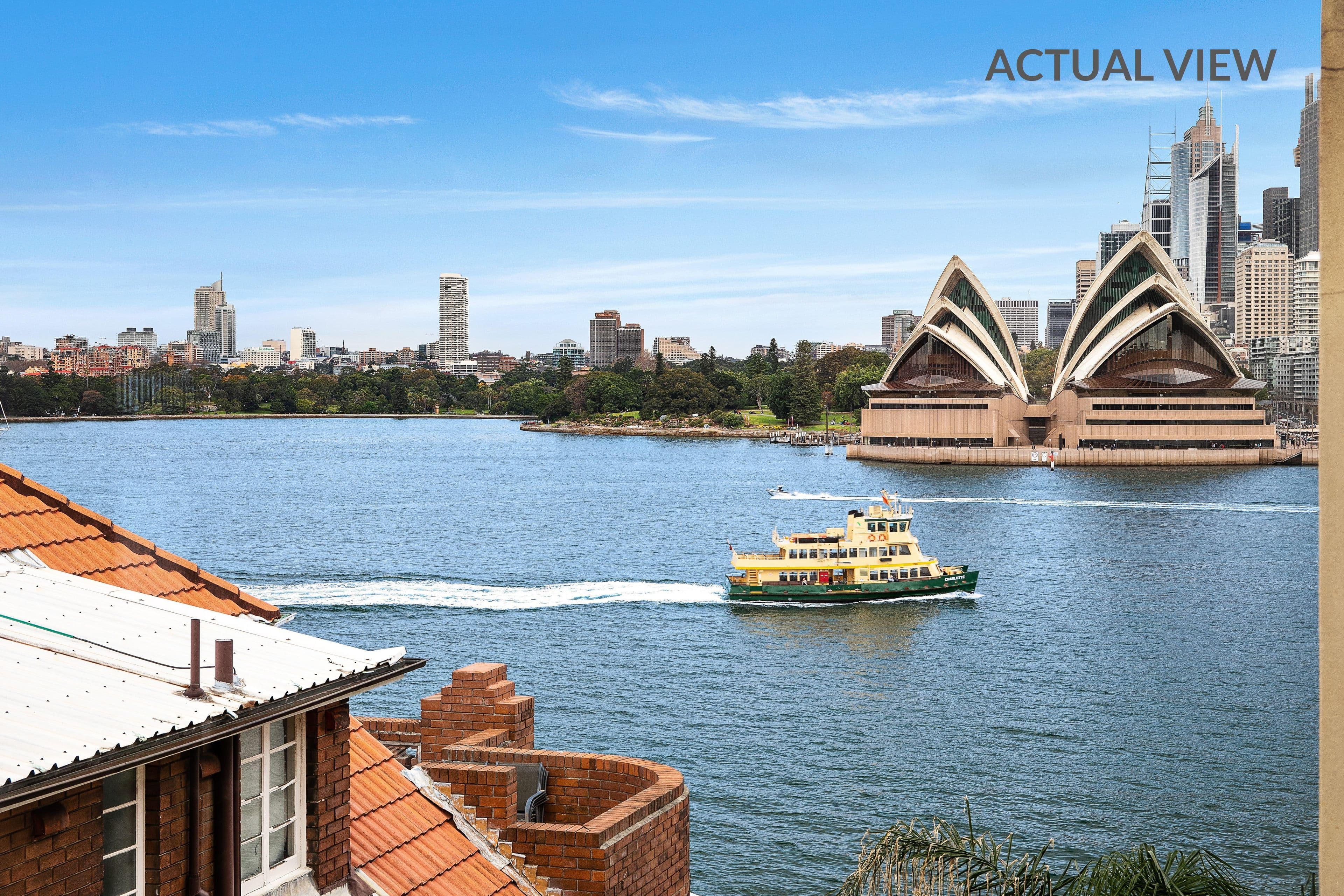 17 Waruda Street, Kirribilli NSW 2061, Kirribilli - Thumbnail 3