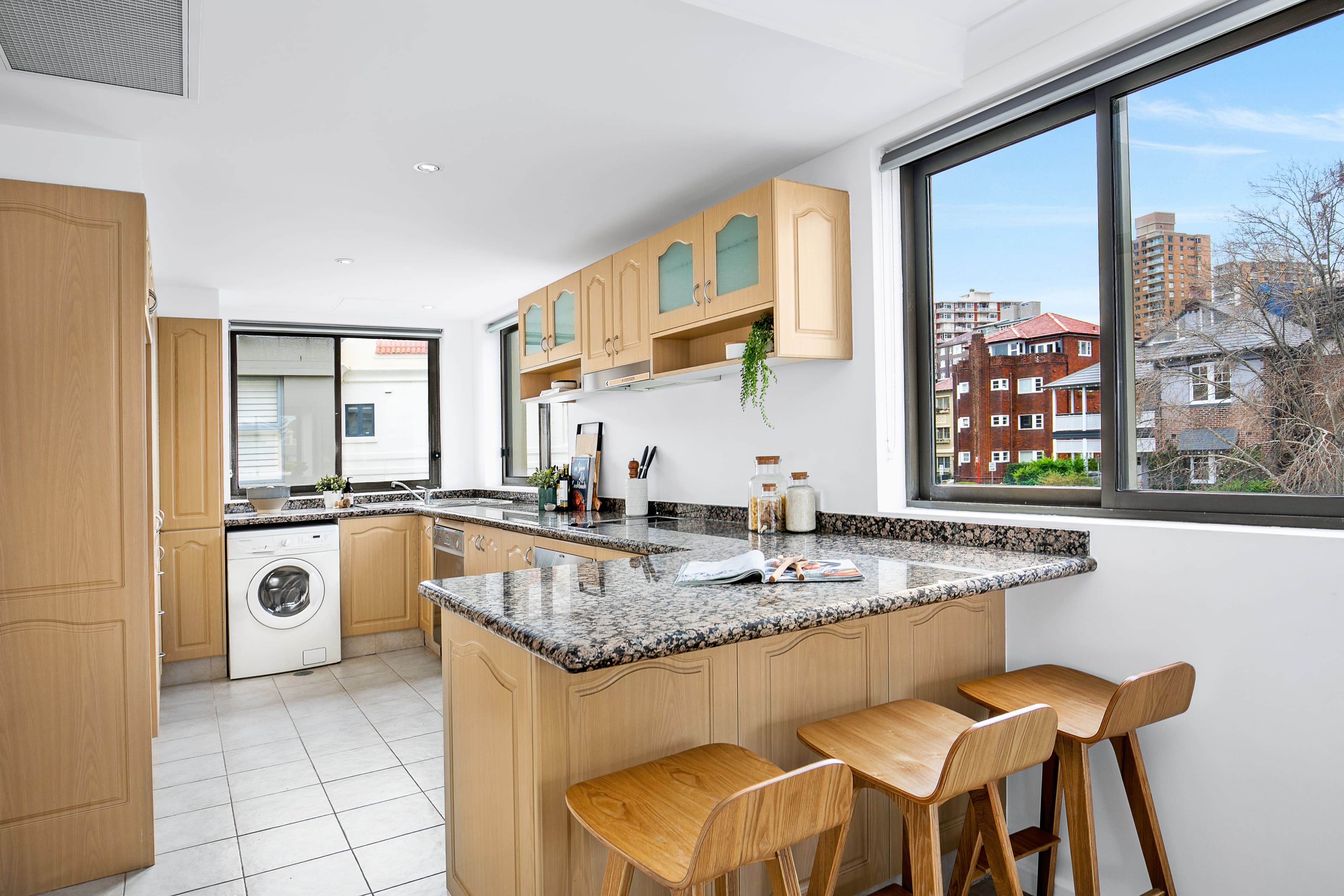 17 Waruda Street, Kirribilli NSW 2061, Kirribilli - Thumbnail 4
