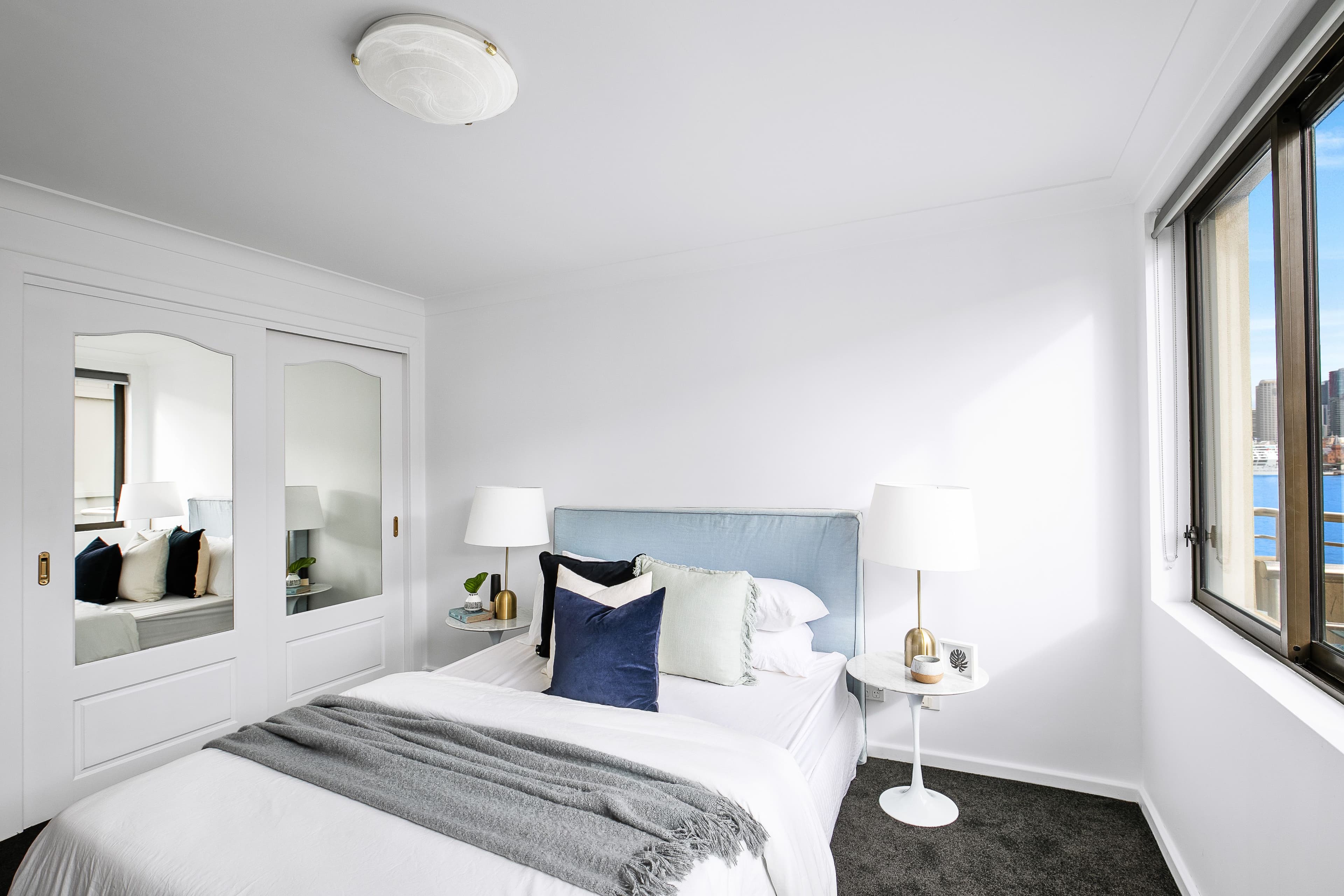 17 Waruda Street, Kirribilli NSW 2061, Kirribilli - Thumbnail 5
