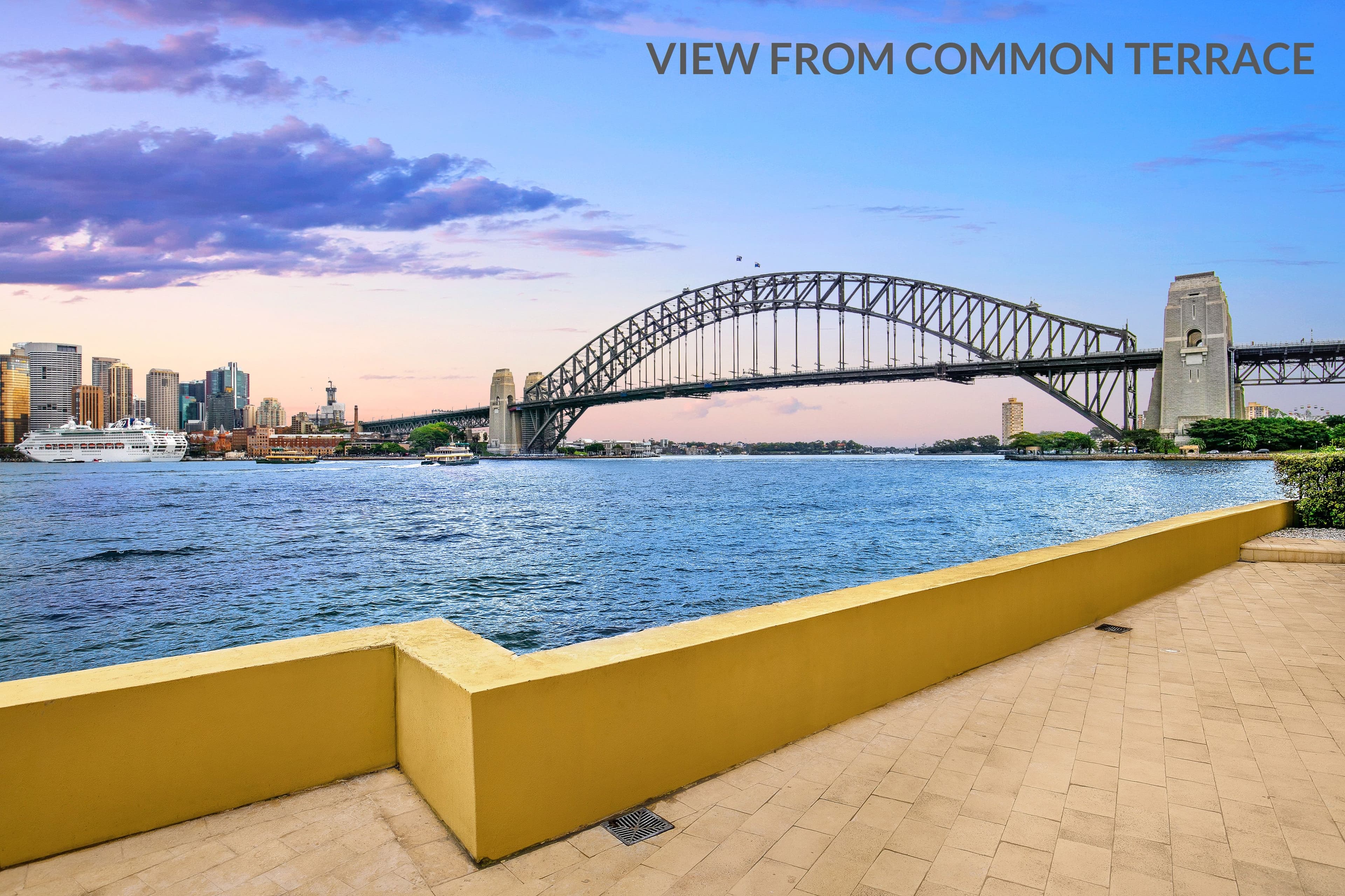 17 Waruda Street, Kirribilli NSW 2061, Kirribilli - Thumbnail 6