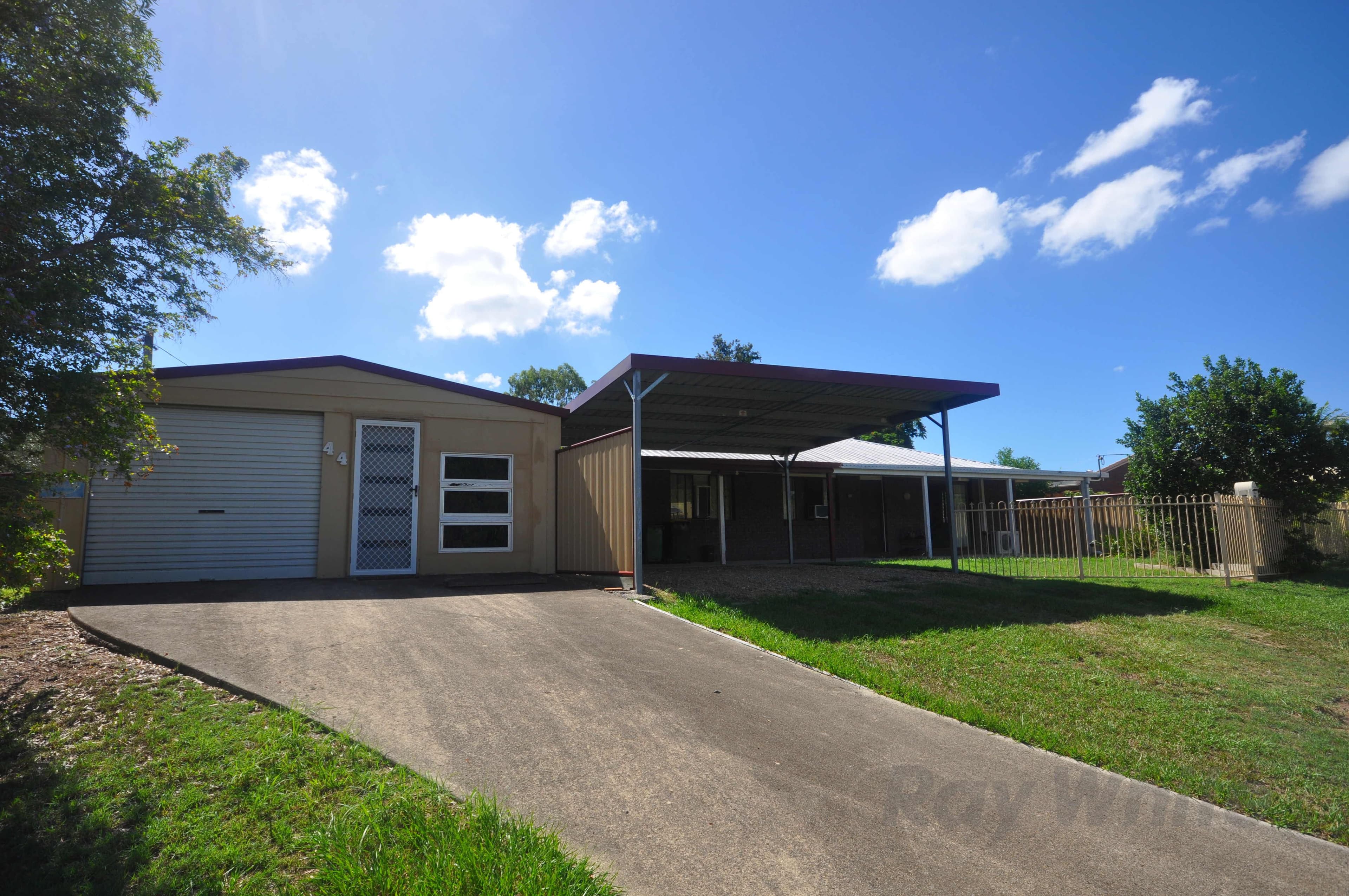 44 Kilkenny Drive, Burpengary QLD 4505, Burpengary - Image 1
