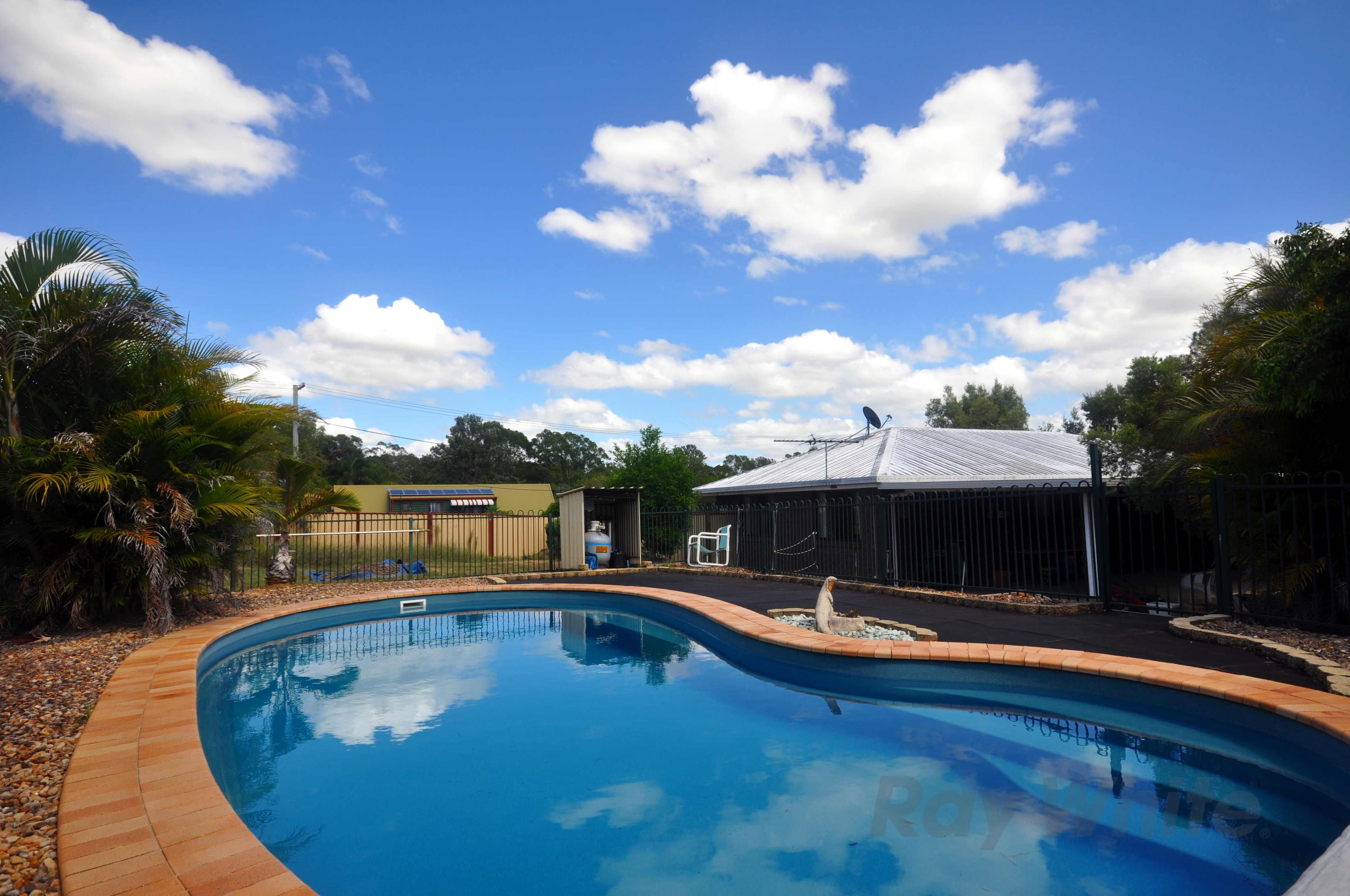 44 Kilkenny Drive, Burpengary QLD 4505, Burpengary - Thumbnail 2