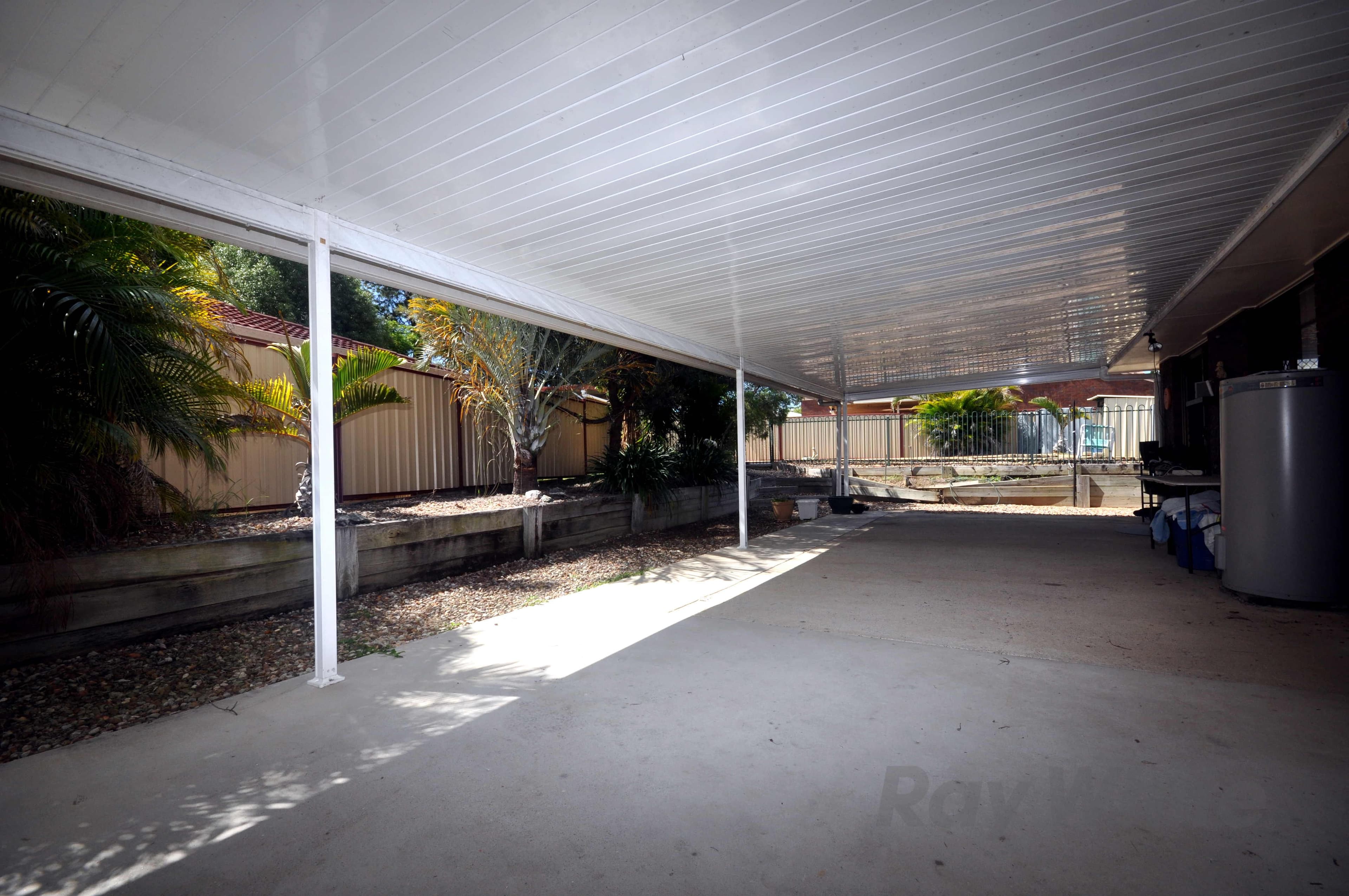 44 Kilkenny Drive, Burpengary QLD 4505, Burpengary - Thumbnail 3