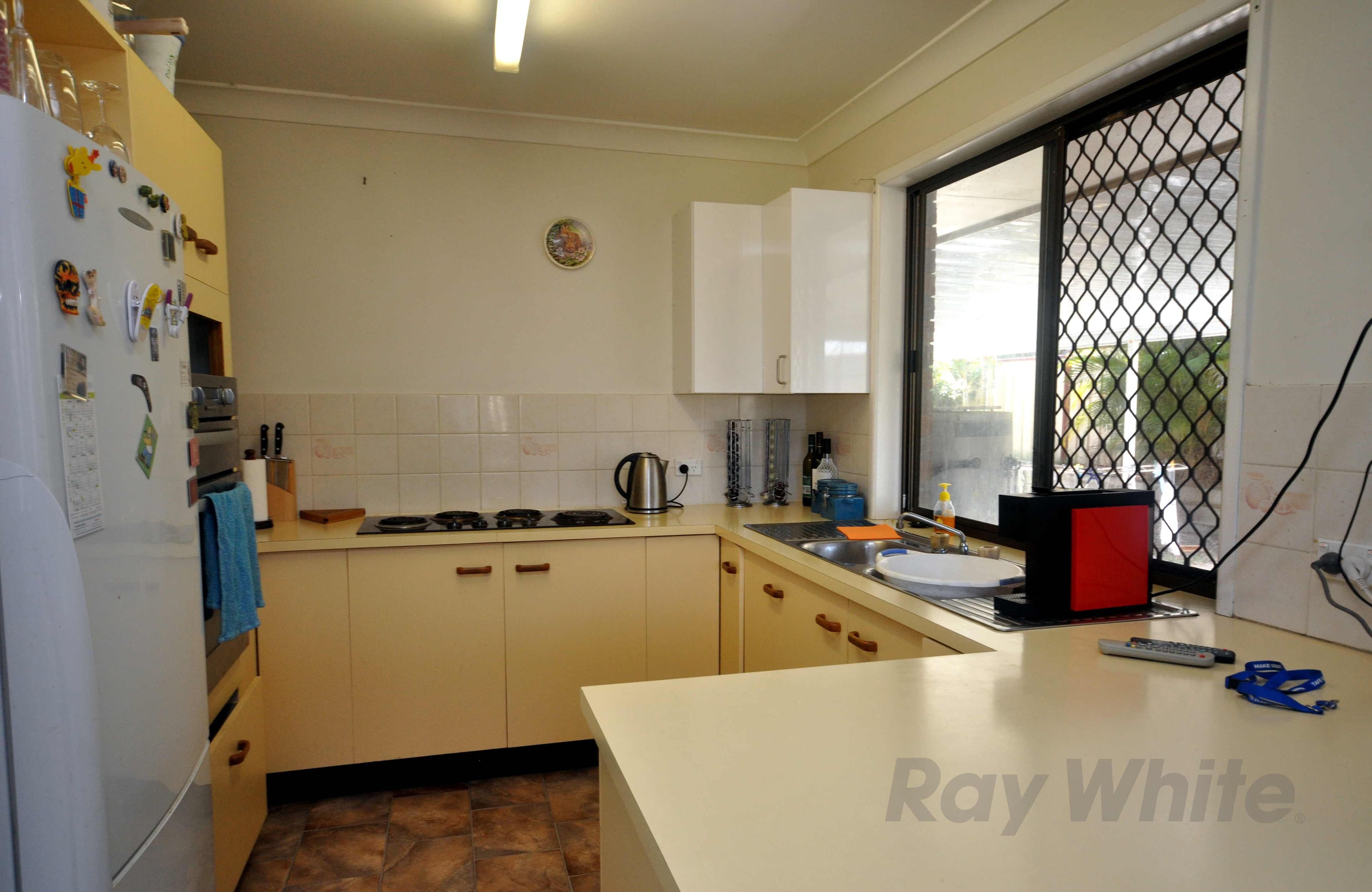 44 Kilkenny Drive, Burpengary QLD 4505, Burpengary - Thumbnail 4