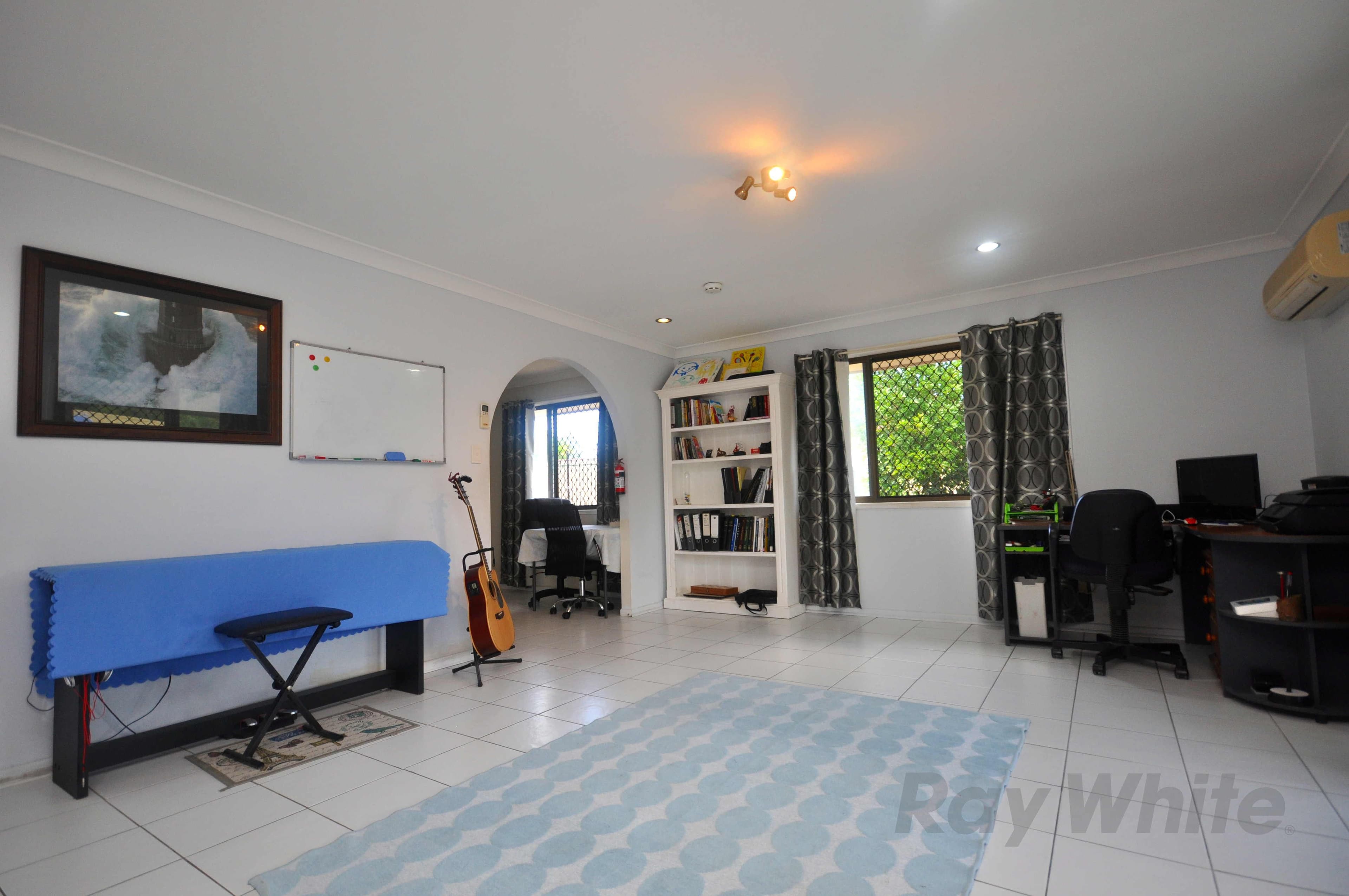 44 Kilkenny Drive, Burpengary QLD 4505, Burpengary - Thumbnail 5