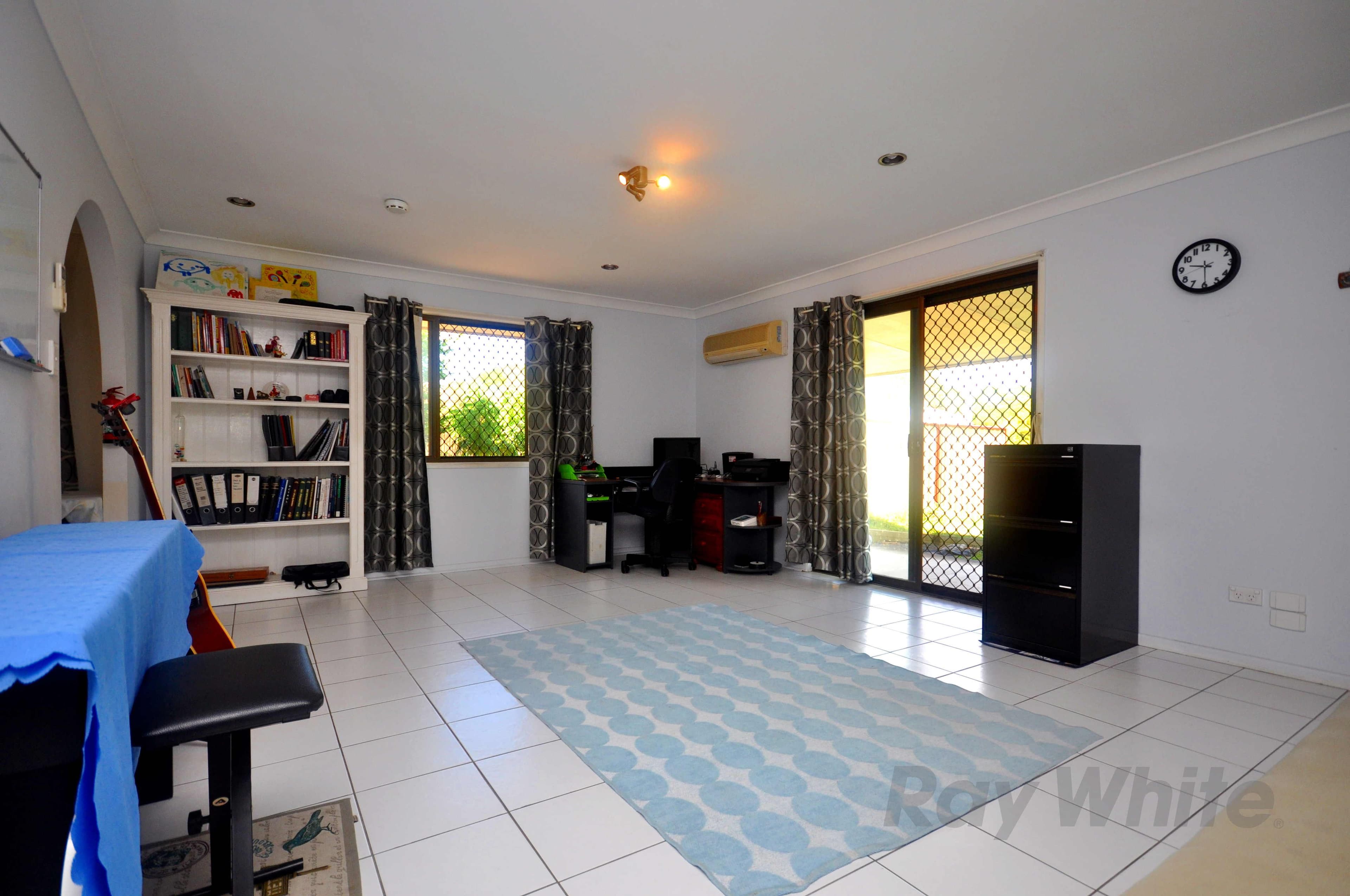 44 Kilkenny Drive, Burpengary QLD 4505, Burpengary - Thumbnail 6