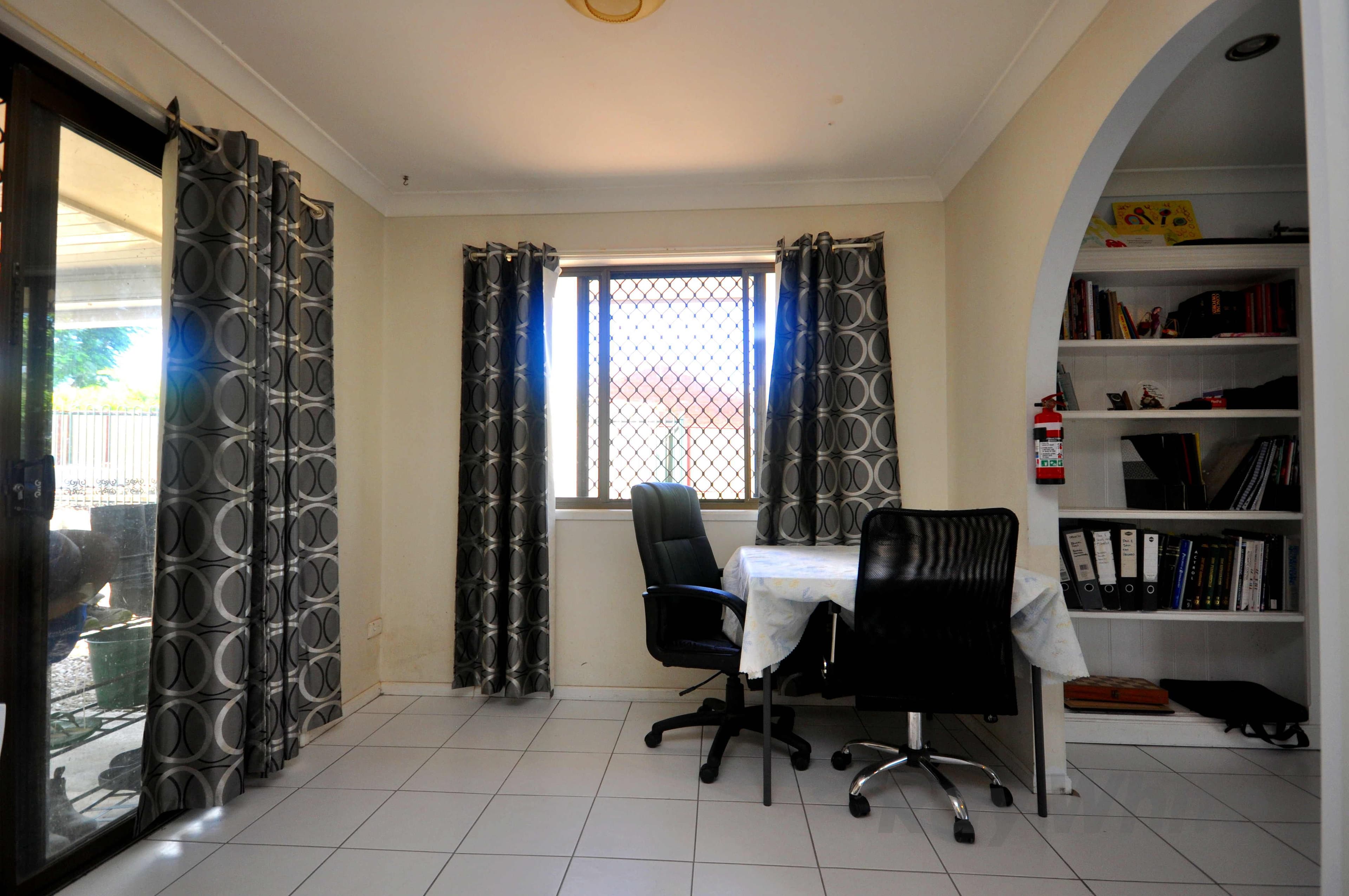 44 Kilkenny Drive, Burpengary QLD 4505, Burpengary - Thumbnail 7