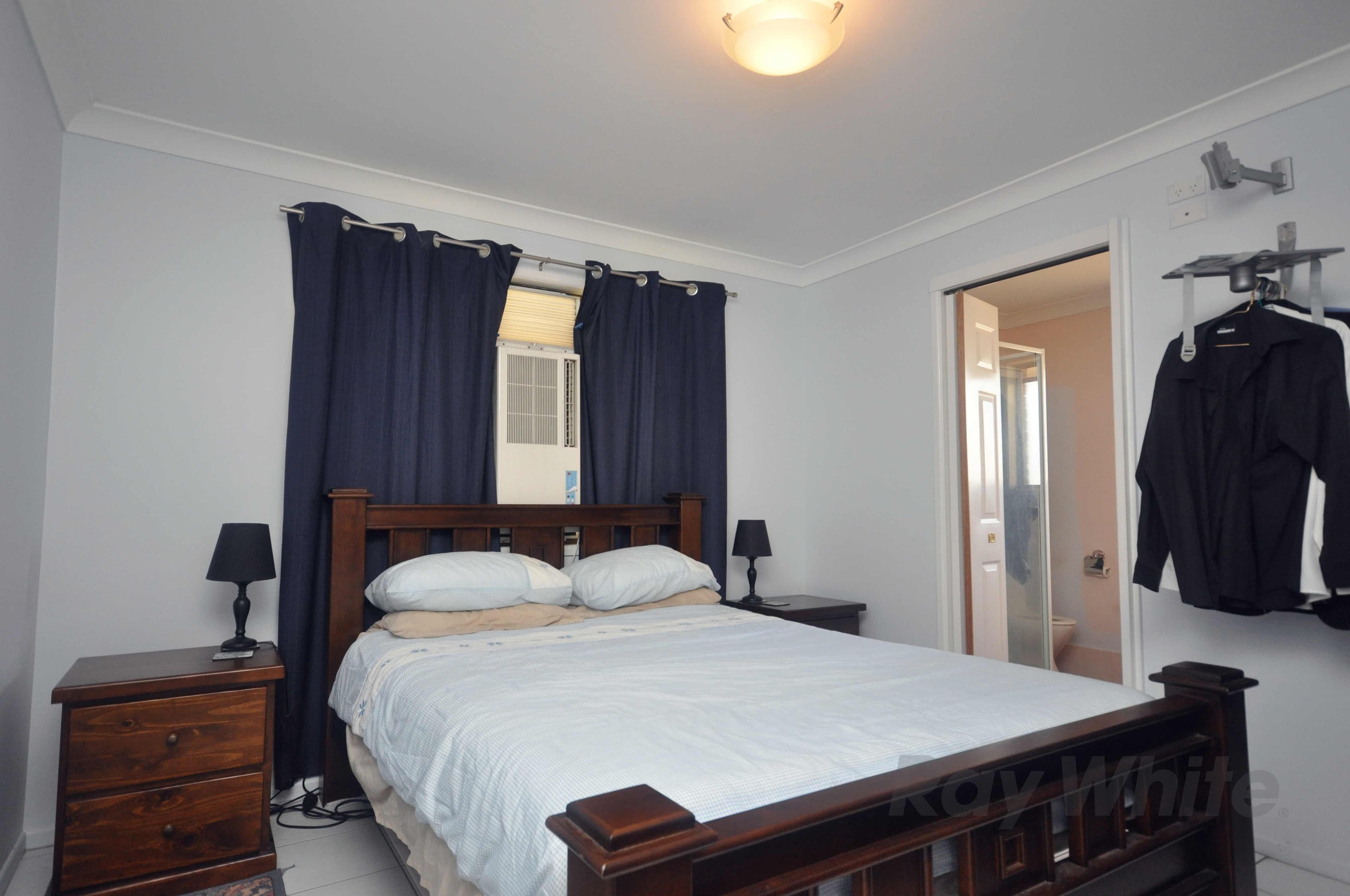 44 Kilkenny Drive, Burpengary QLD 4505, Burpengary - Thumbnail 8