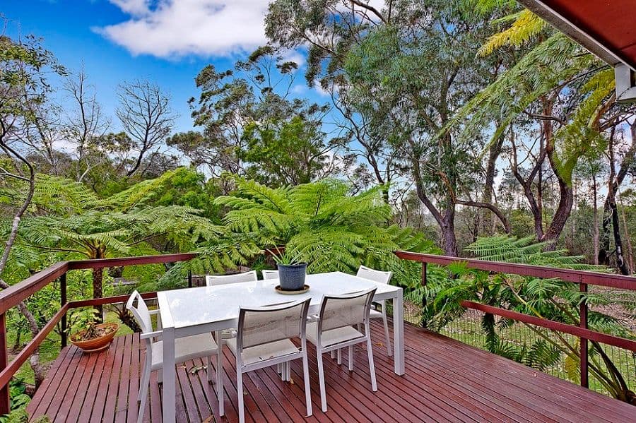 27 Bridgeview Crescent, FORESTVILLE NSW 2087, Forestville - Thumbnail 2