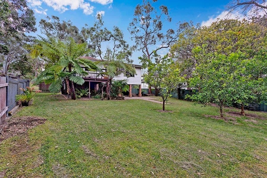 27 Bridgeview Crescent, FORESTVILLE NSW 2087, Forestville - Thumbnail 4