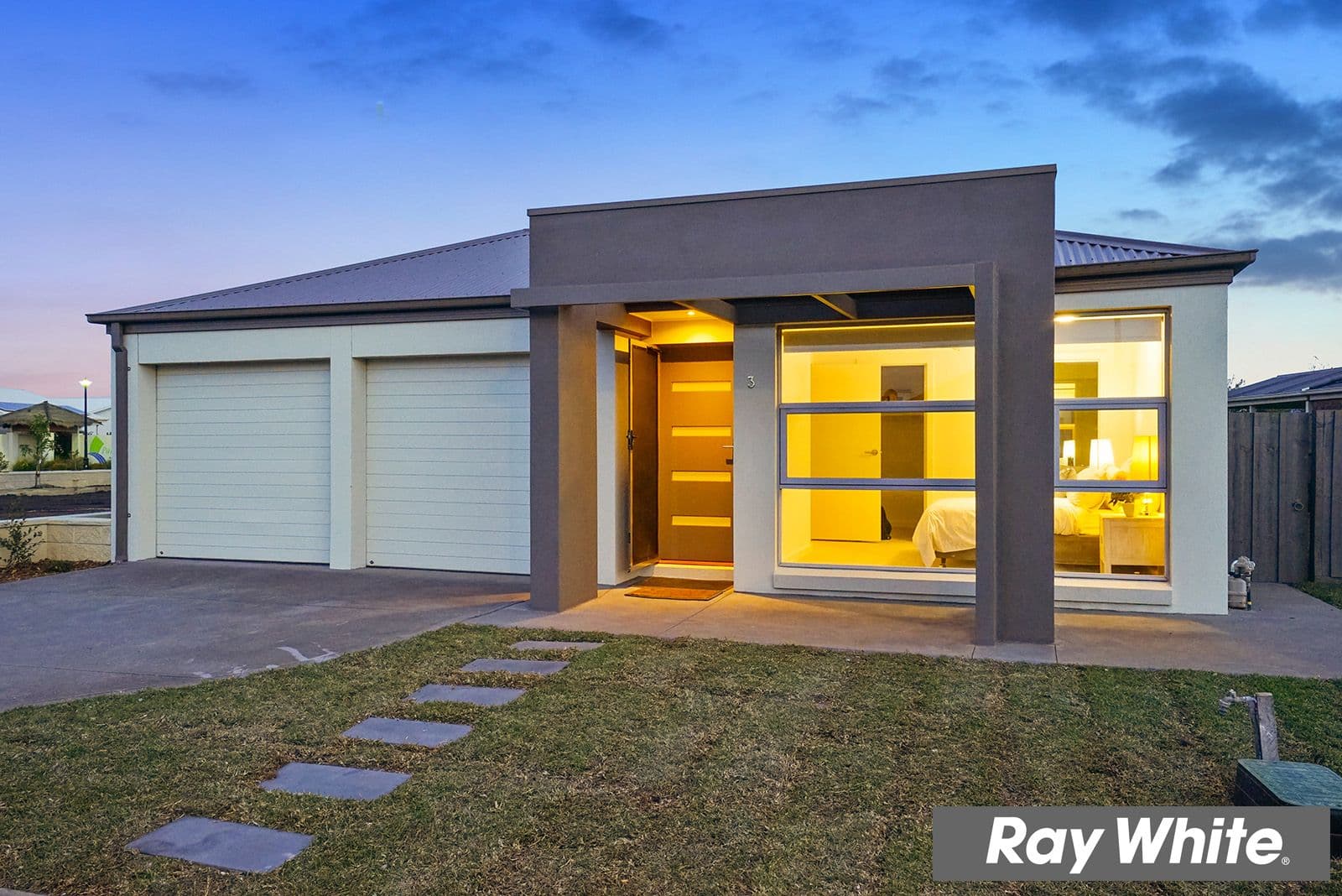 3 Andrew Road, Truganina VIC 3029, Truganina - Image 1