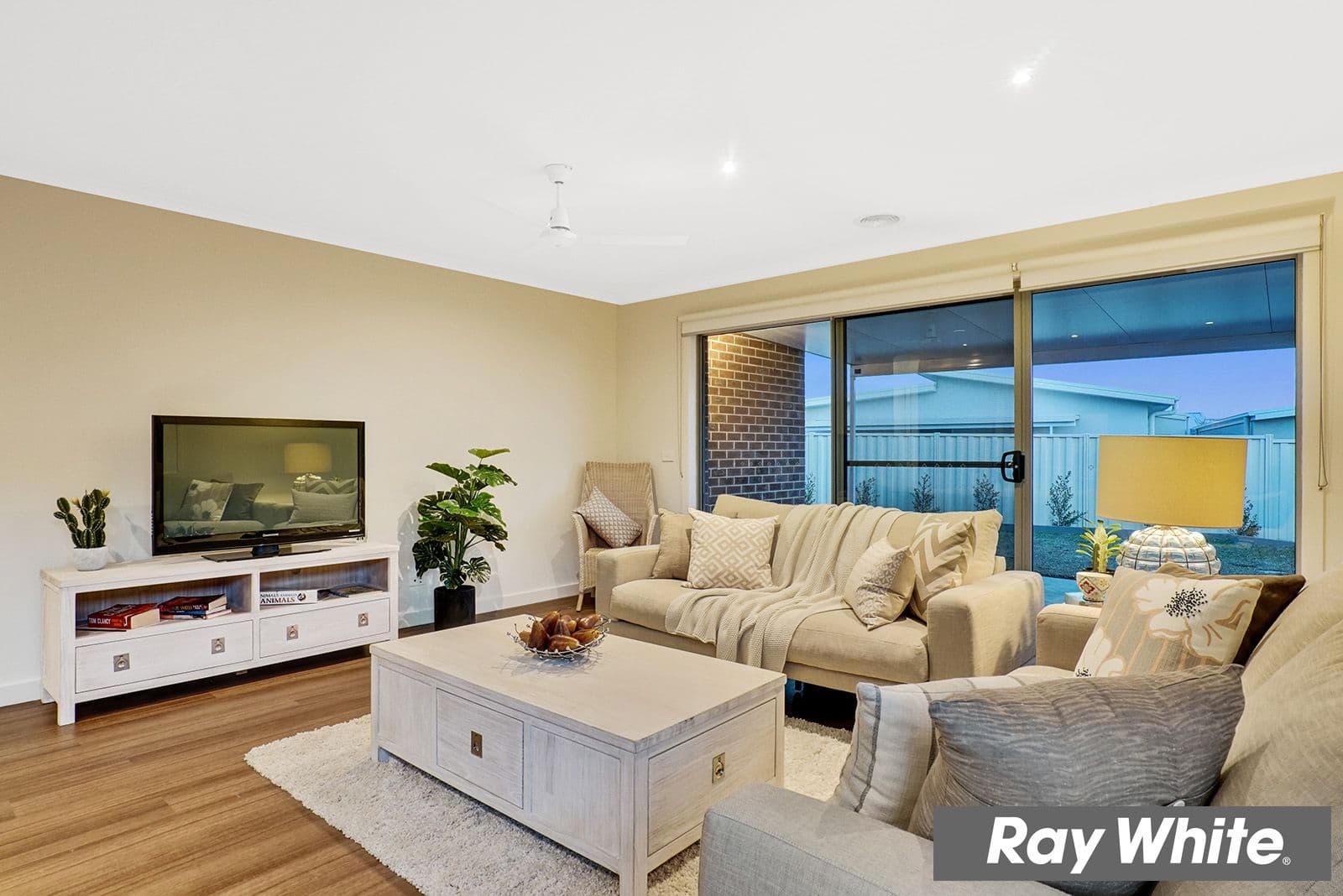 3 Andrew Road, Truganina VIC 3029, Truganina - Thumbnail 2