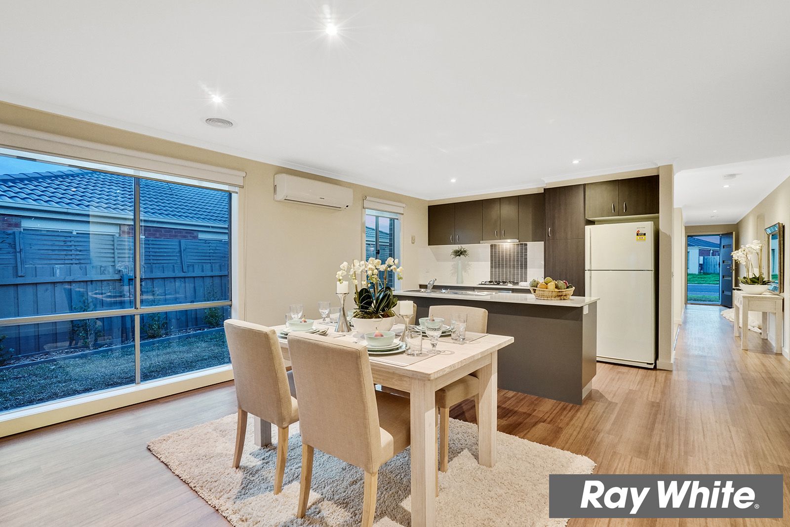 3 Andrew Road, Truganina VIC 3029, Truganina - Thumbnail 4