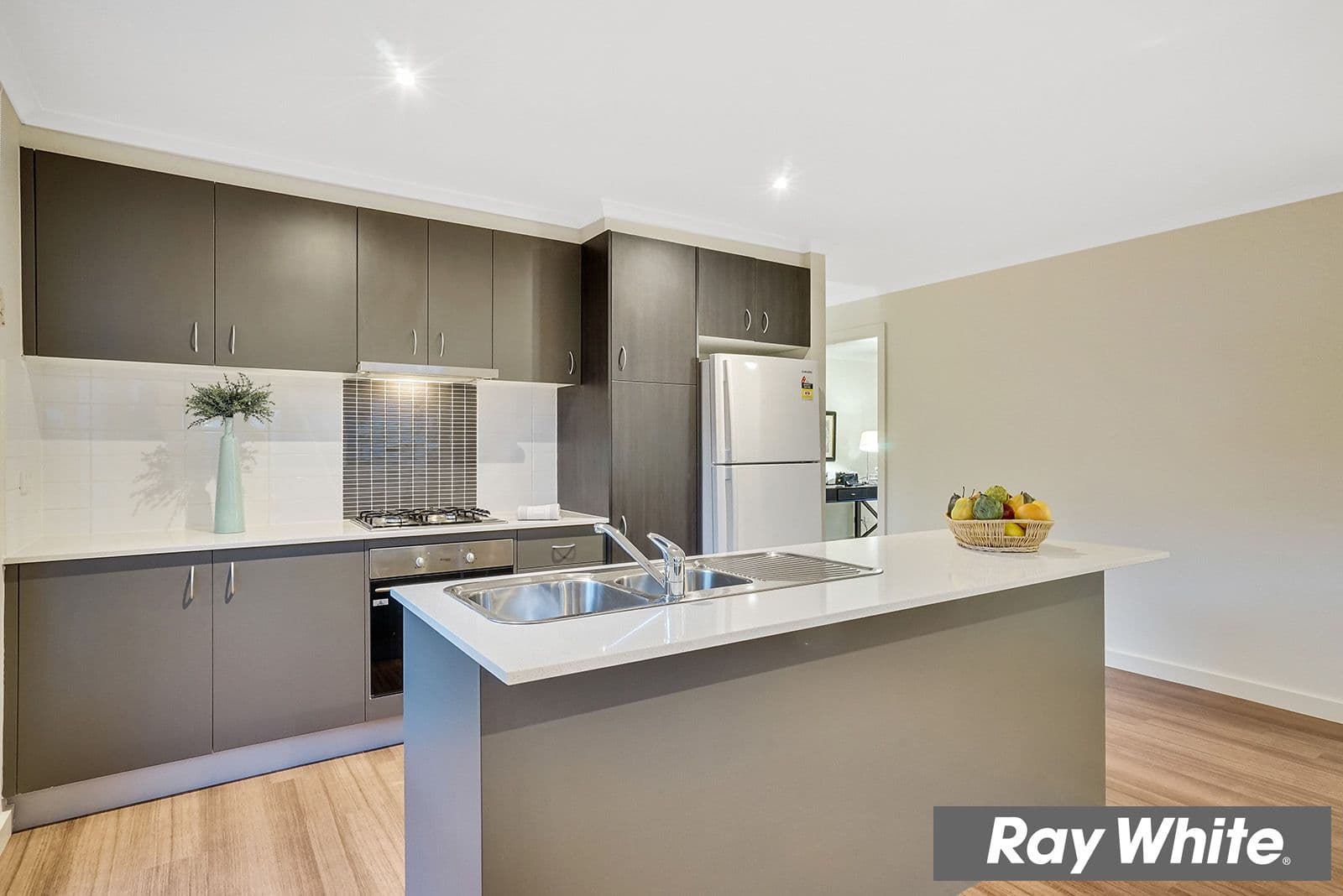 3 Andrew Road, Truganina VIC 3029, Truganina - Thumbnail 5