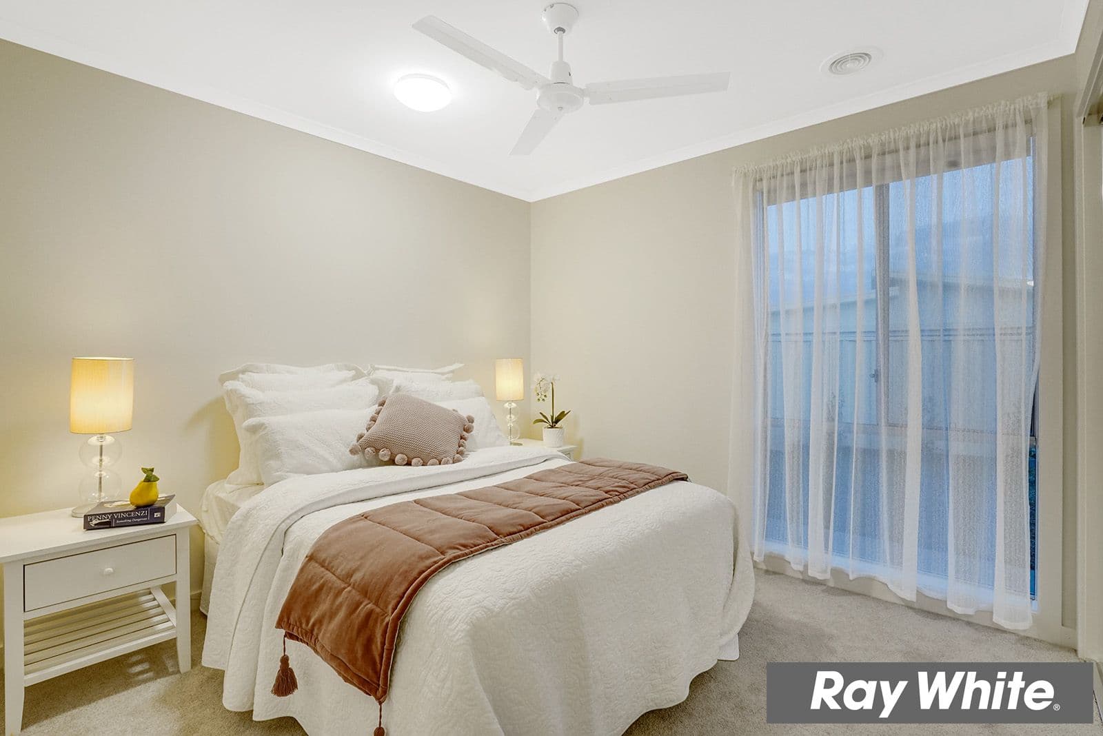 3 Andrew Road, Truganina VIC 3029, Truganina - Thumbnail 7