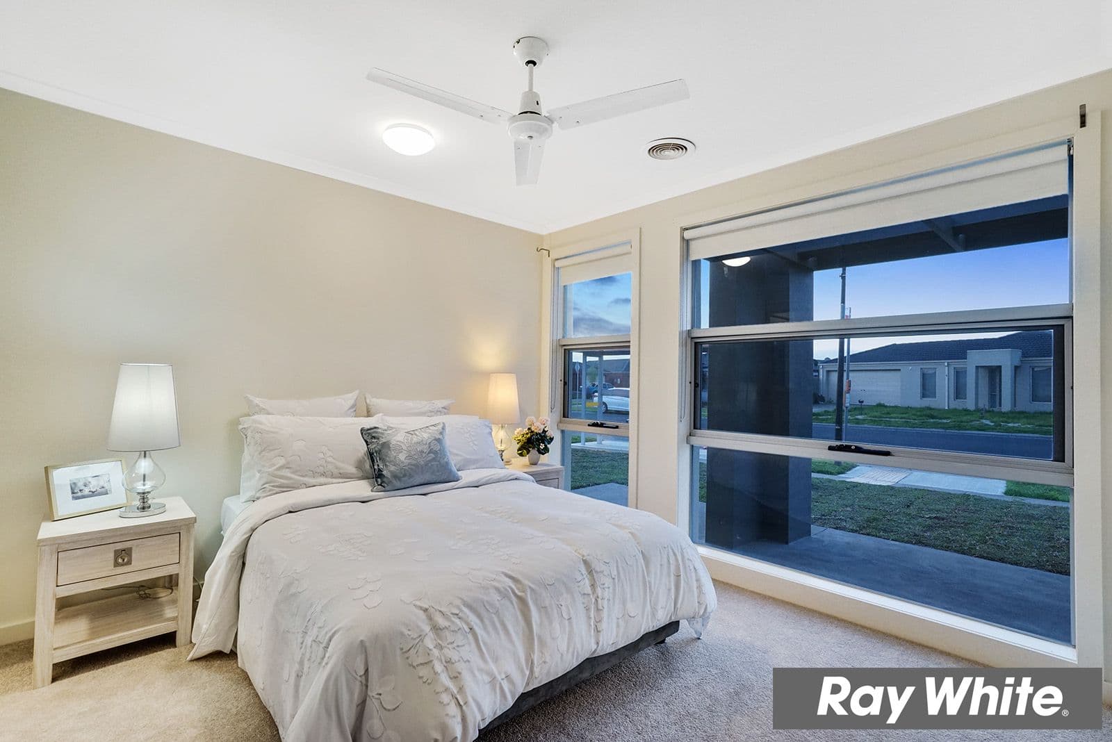 3 Andrew Road, Truganina VIC 3029, Truganina - Thumbnail 8