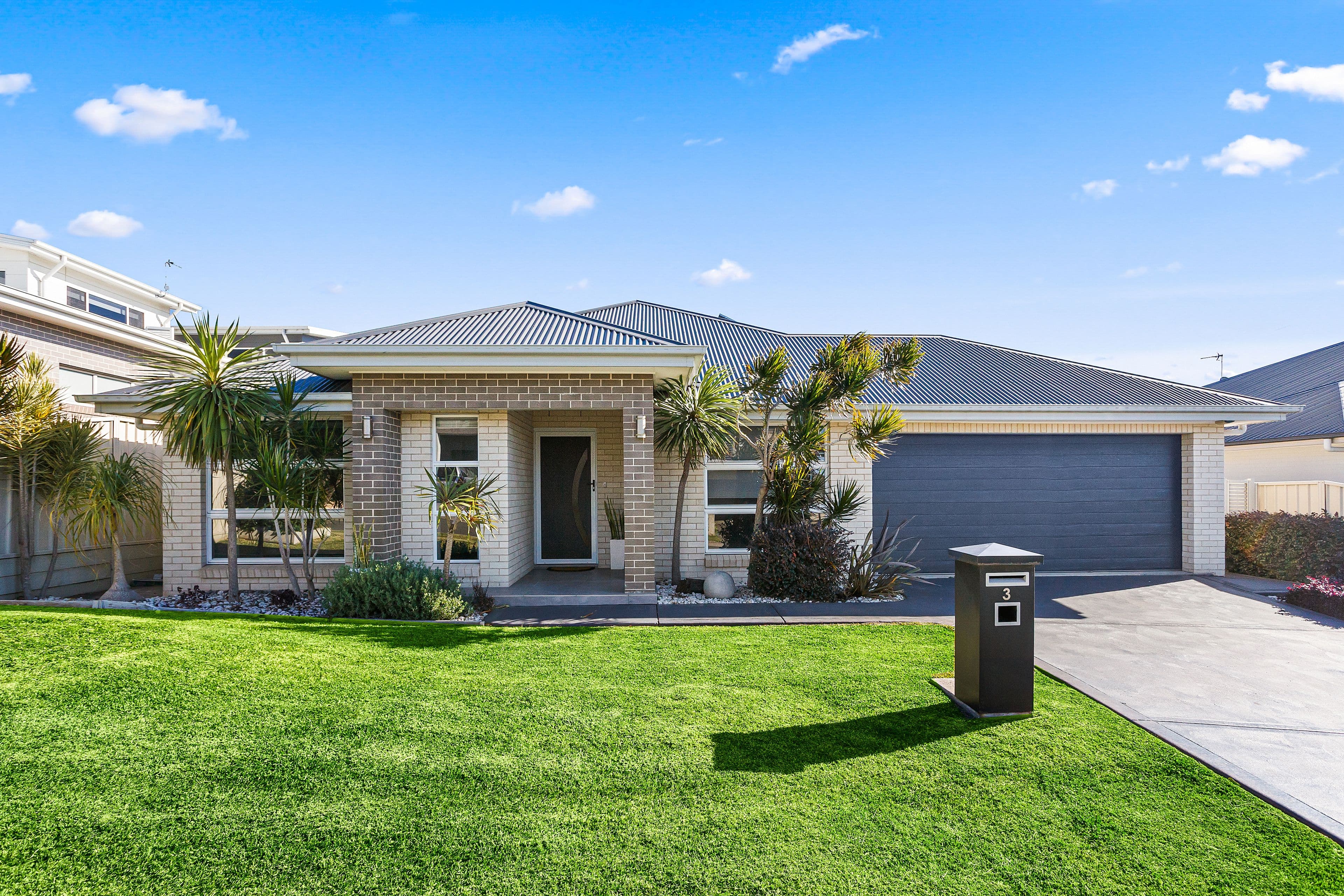 3 Capricorn Way, Shell Cove NSW 2529, Shell Cove - Image 1